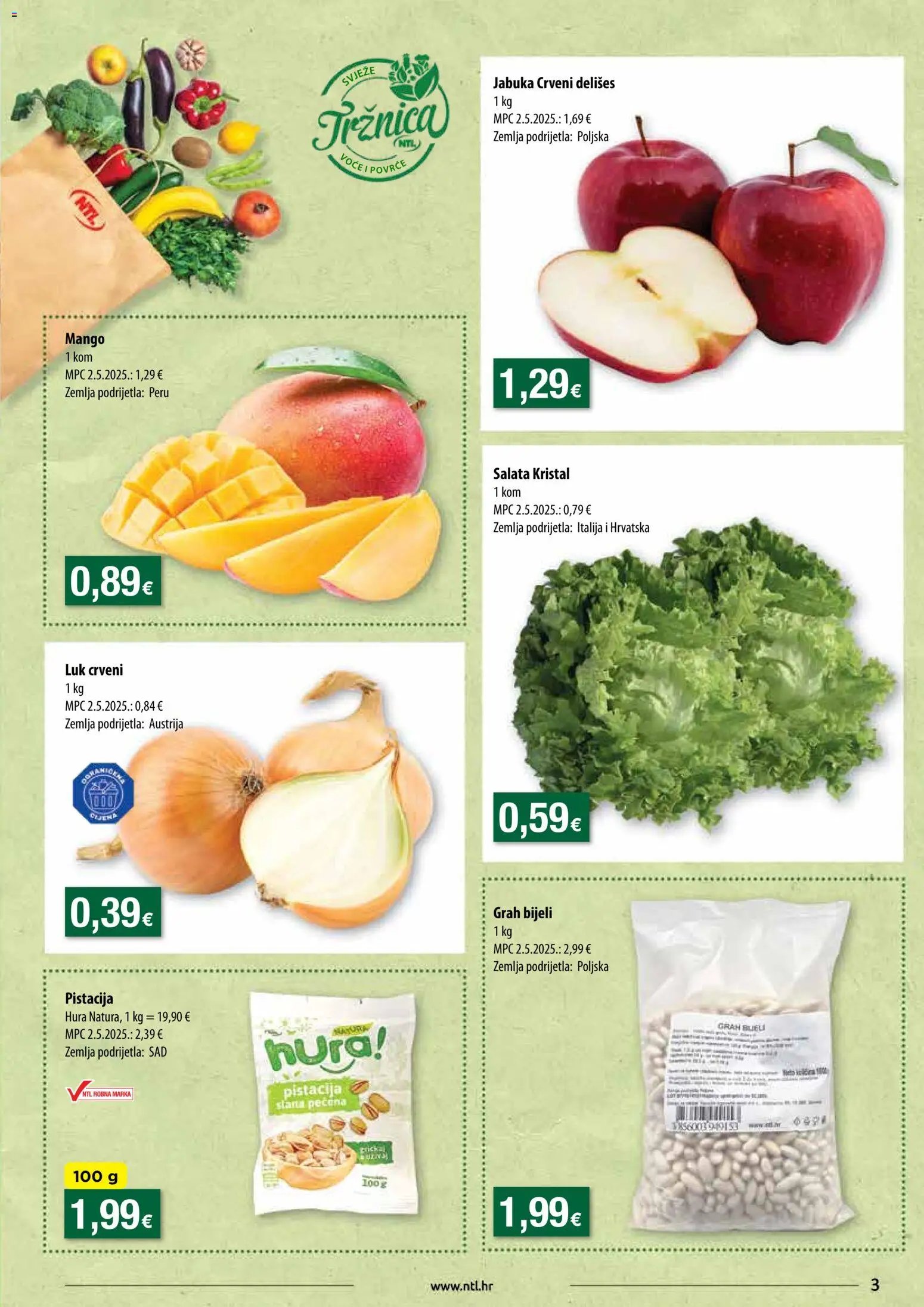 NTL katalog od 08.04.2026 NTL Katalog 