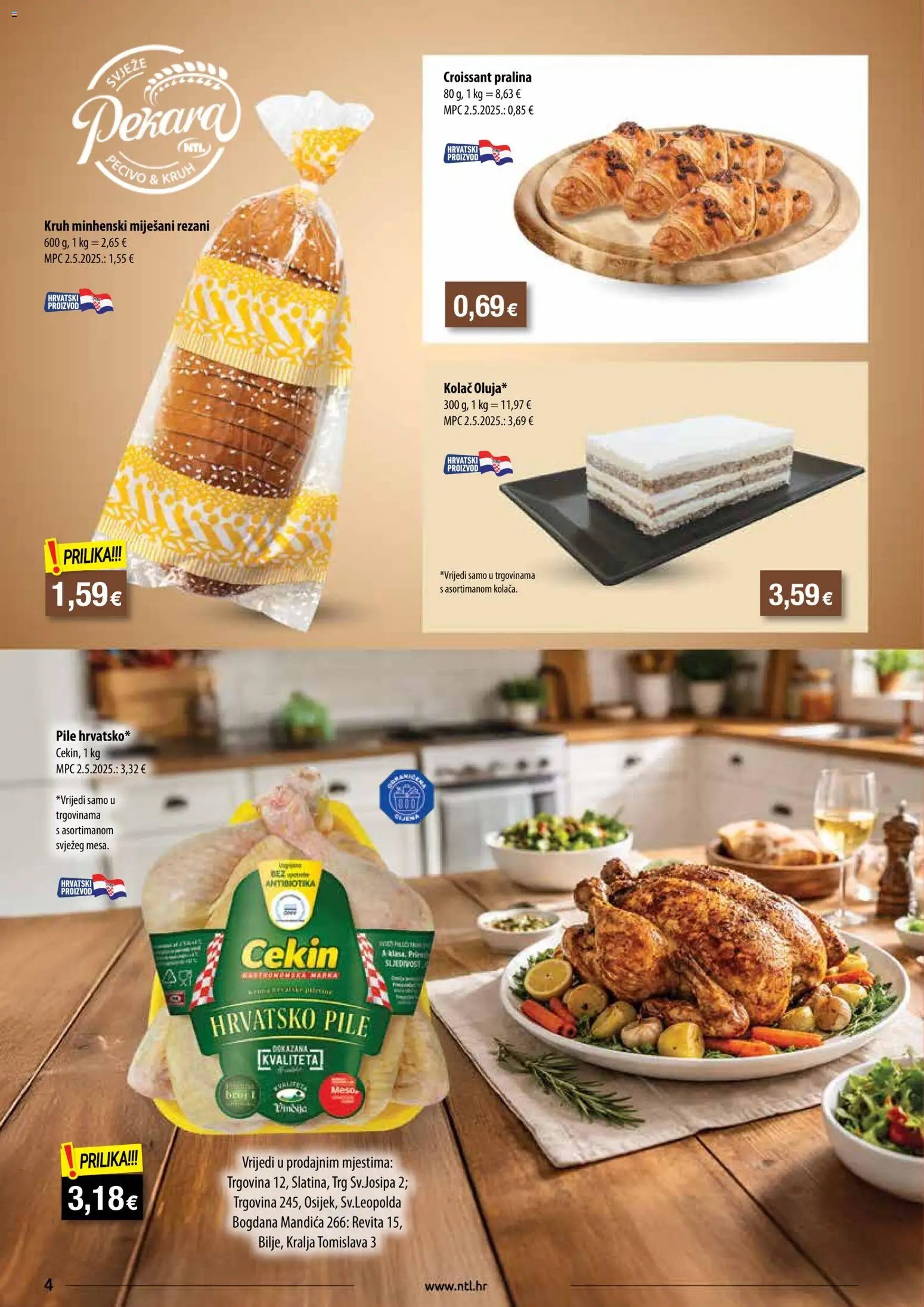 NTL katalog od 08.04.2026 NTL Katalog 