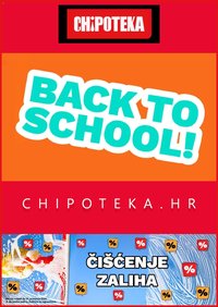 Chipoteka katalog od 02.09.2026 Chipoteka Katalog