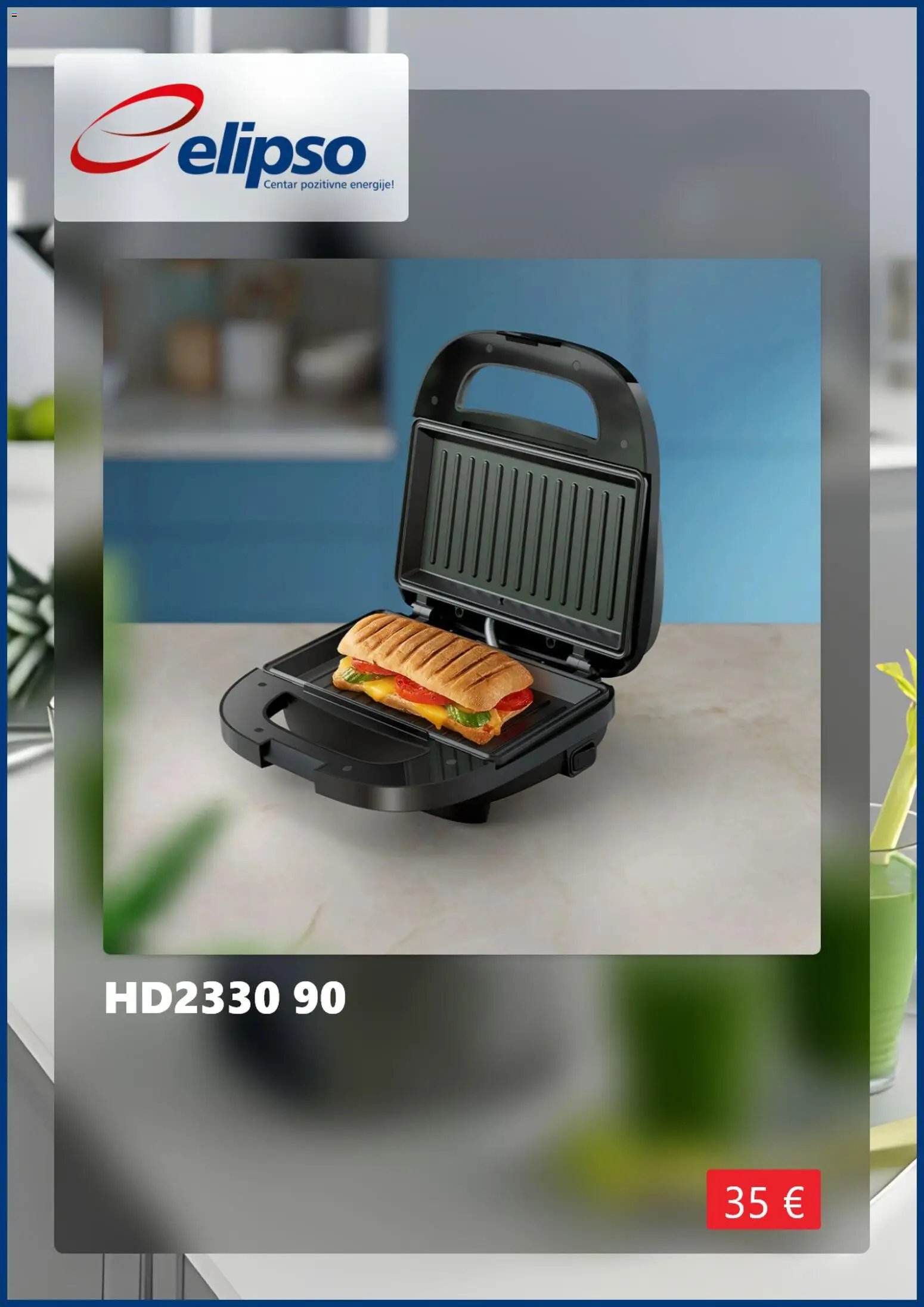 Elipso katalog od 03.06.2026 Elipso Katalog