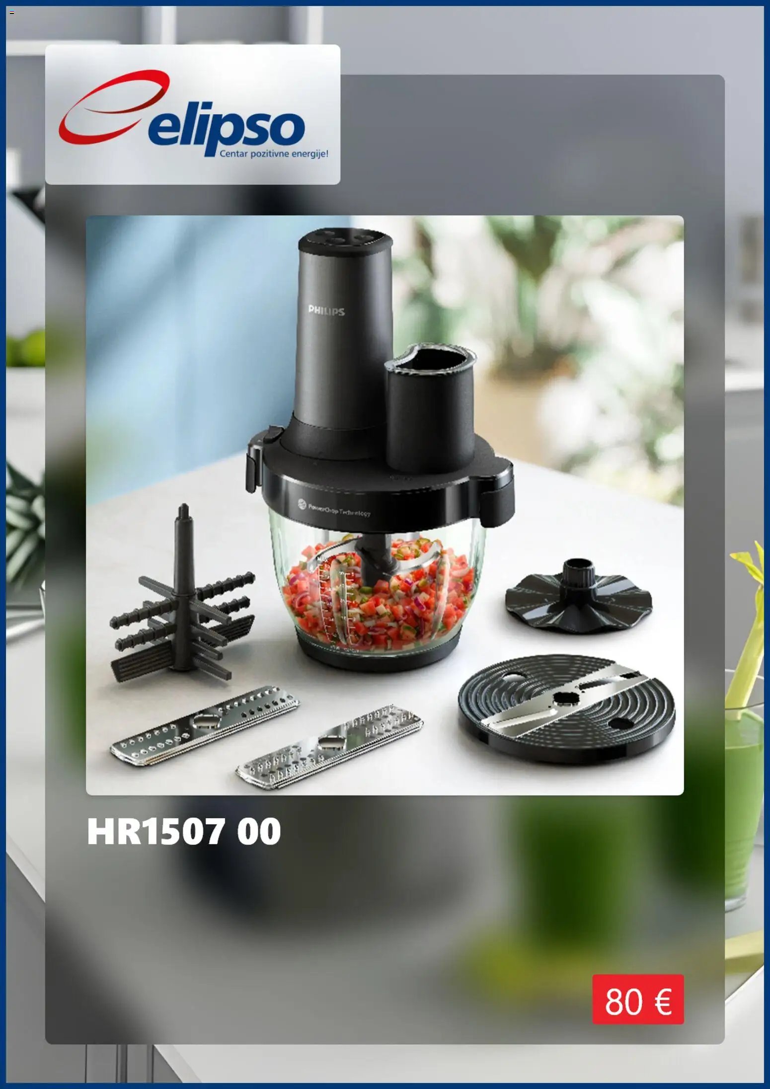 Elipso katalog od 03.06.2026 Elipso Katalog