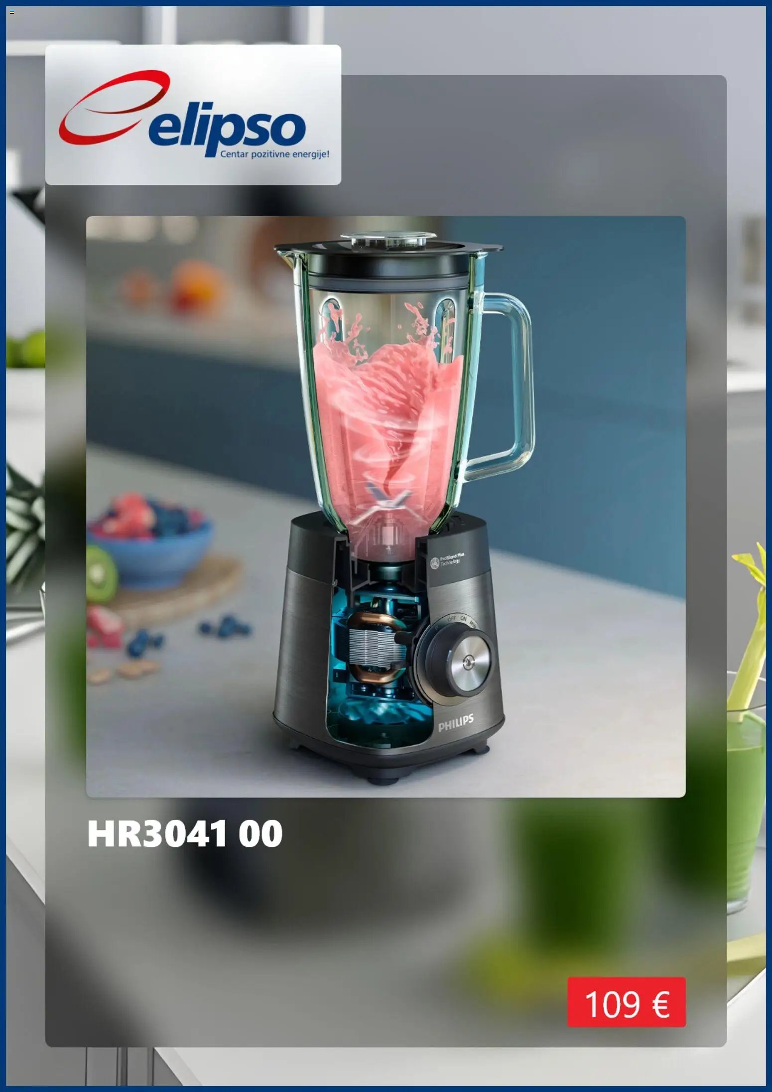 Elipso katalog od 03.06.2026 Elipso Katalog