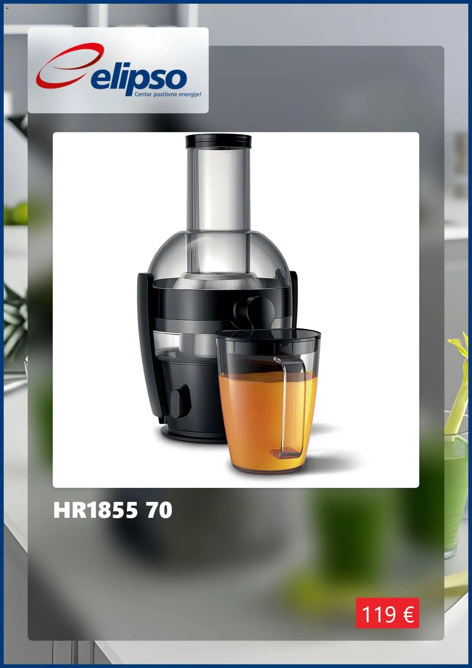 Elipso katalog od 03.06.2026 Elipso Katalog