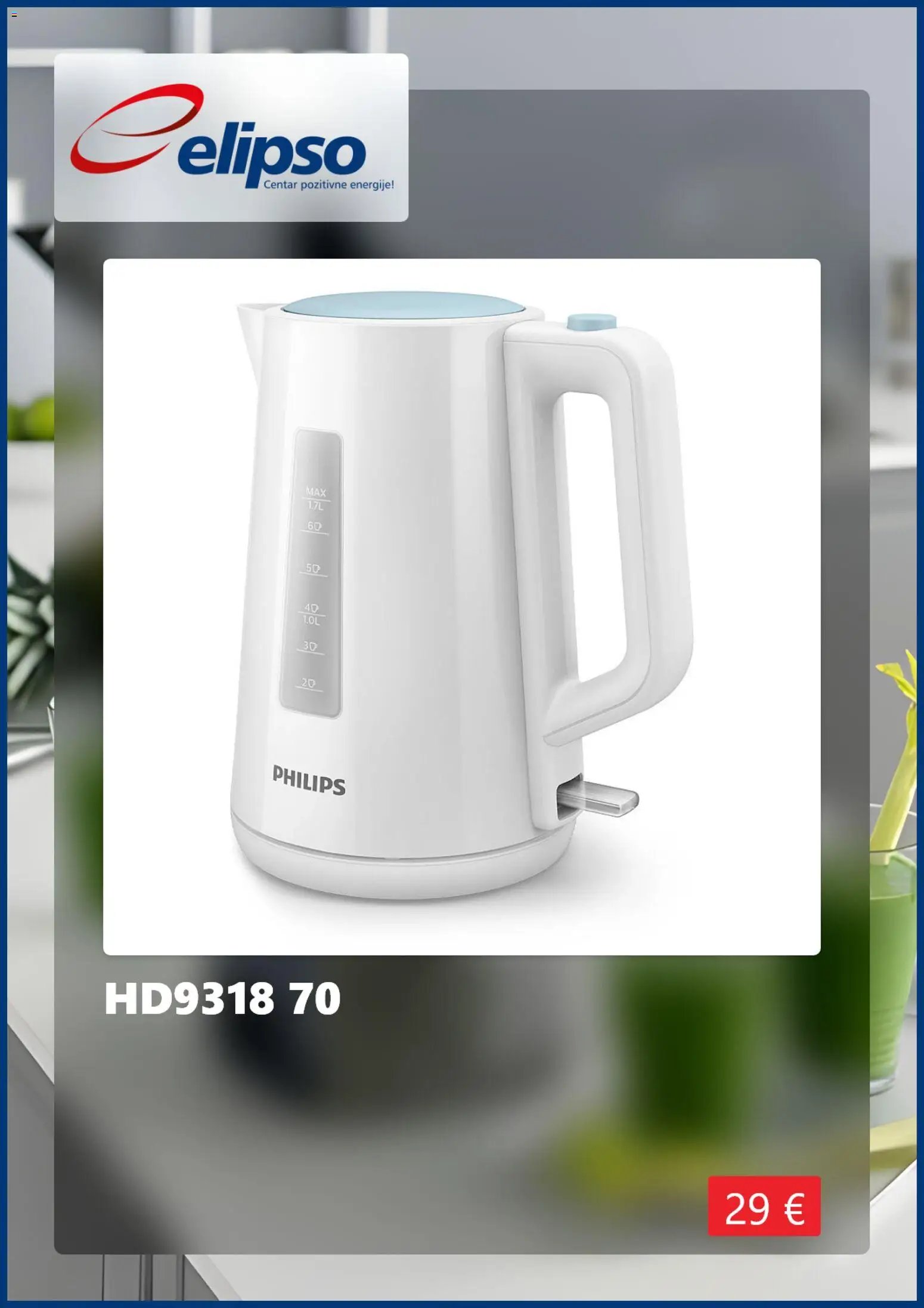 Elipso katalog od 03.06.2026 Elipso Katalog
