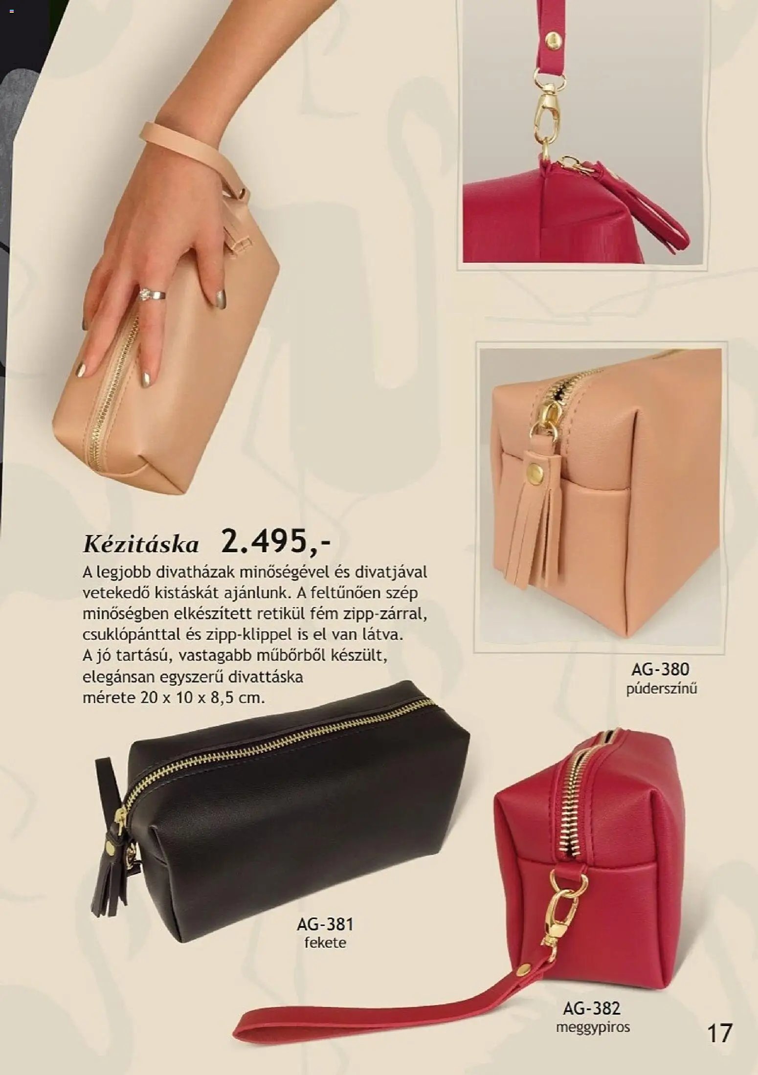 Betly újság 2025.11.07. Betly új katalógus - Angyalka (2025-11-07)