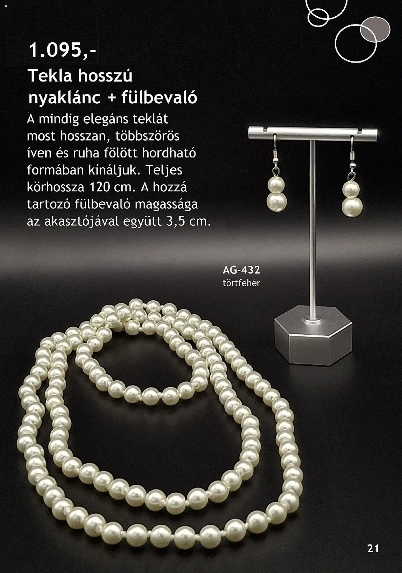 Betly újság 2025.11.07. Betly új katalógus - Angyalka (2025-11-07)