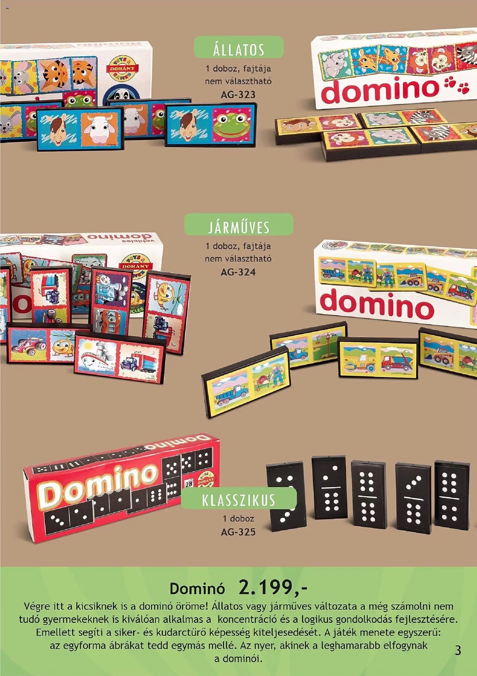 Betly újság 2025.11.07. Betly új katalógus - Angyalka (2025-11-07)