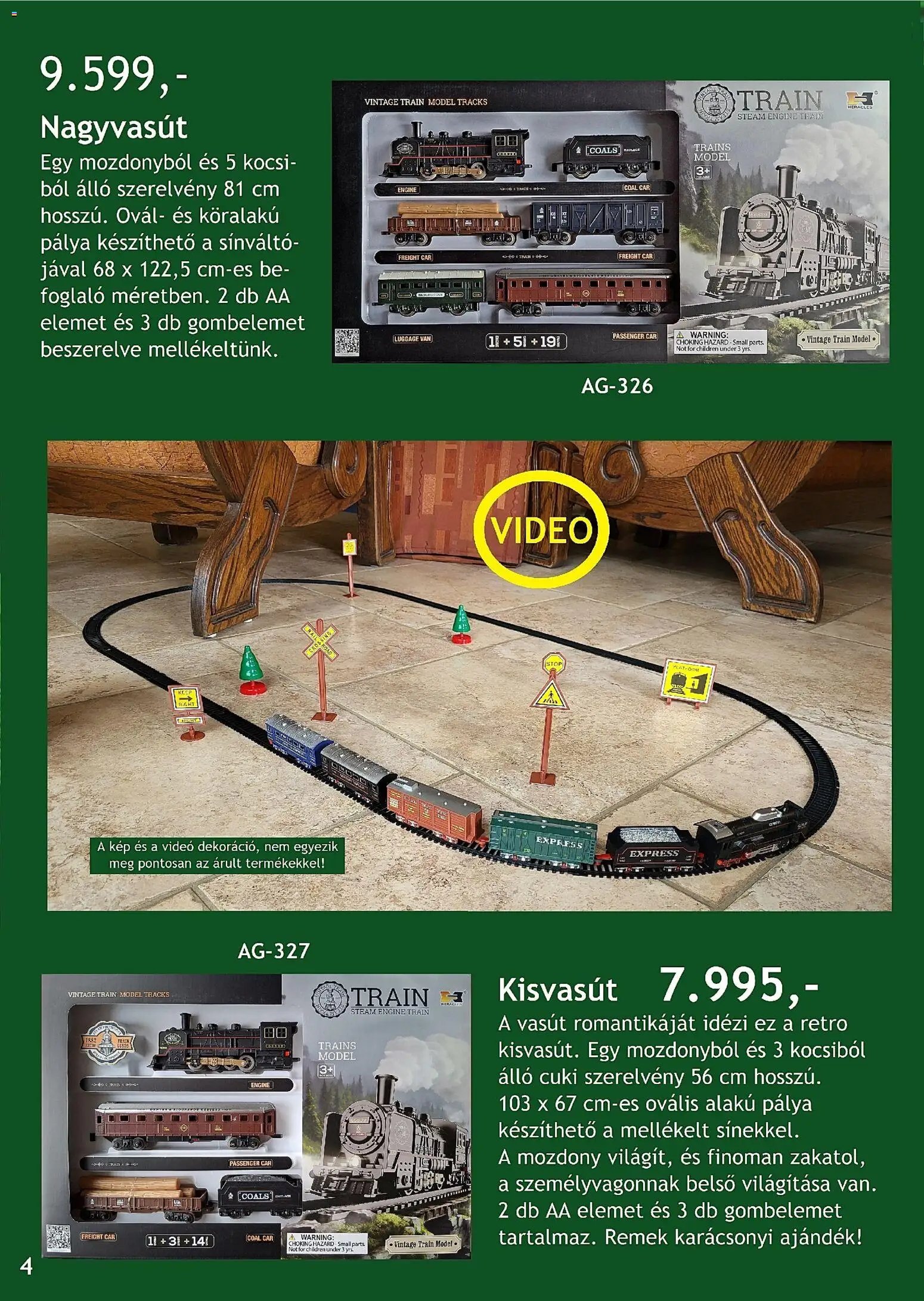 Betly újság 2025.11.07. Betly új katalógus - Angyalka (2025-11-07)