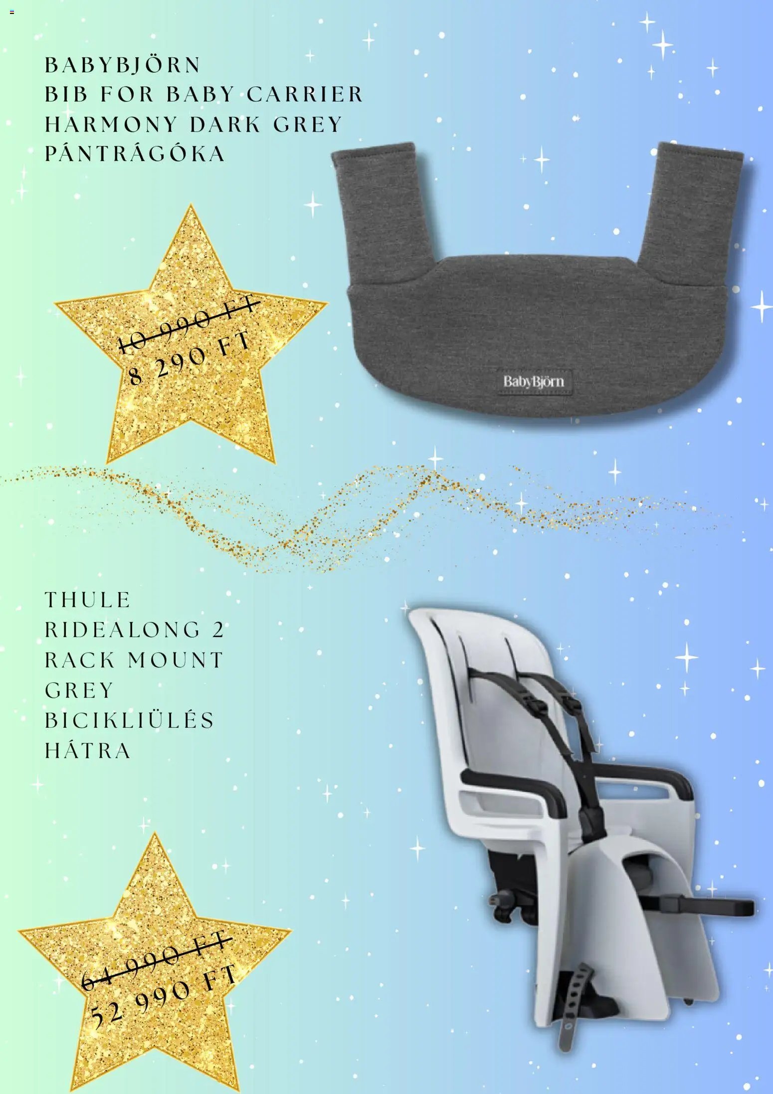 Brendon újság 2026.03.13. Brendon akciós újság (2026-03-13)