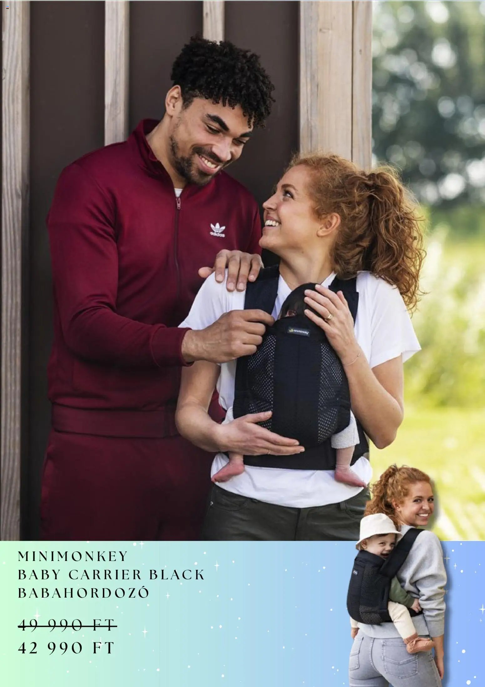 Brendon újság 2026.03.13. Brendon akciós újság (2026-03-13)