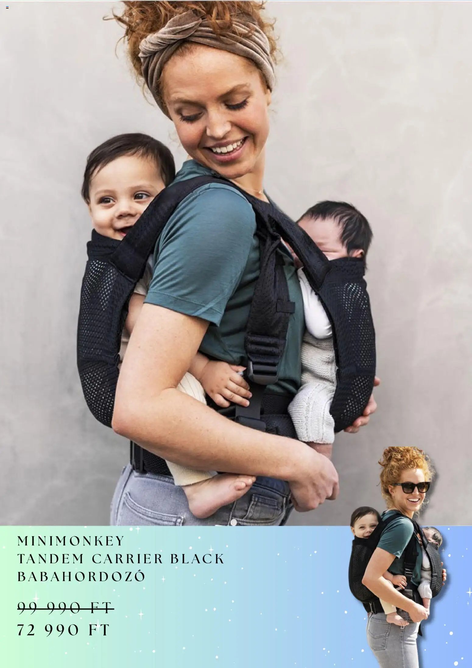 Brendon újság 2026.03.13. Brendon akciós újság (2026-03-13)