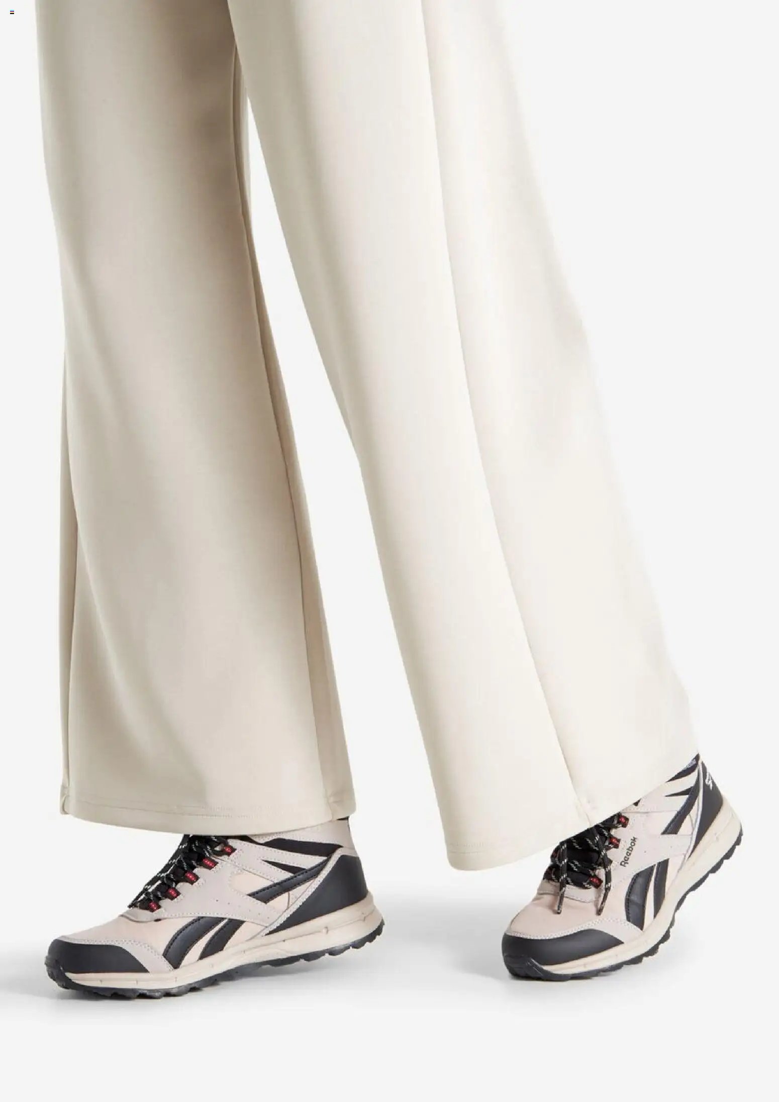 CCC újság 2026.02.02. Akciós újság CCC (2026-02-02)