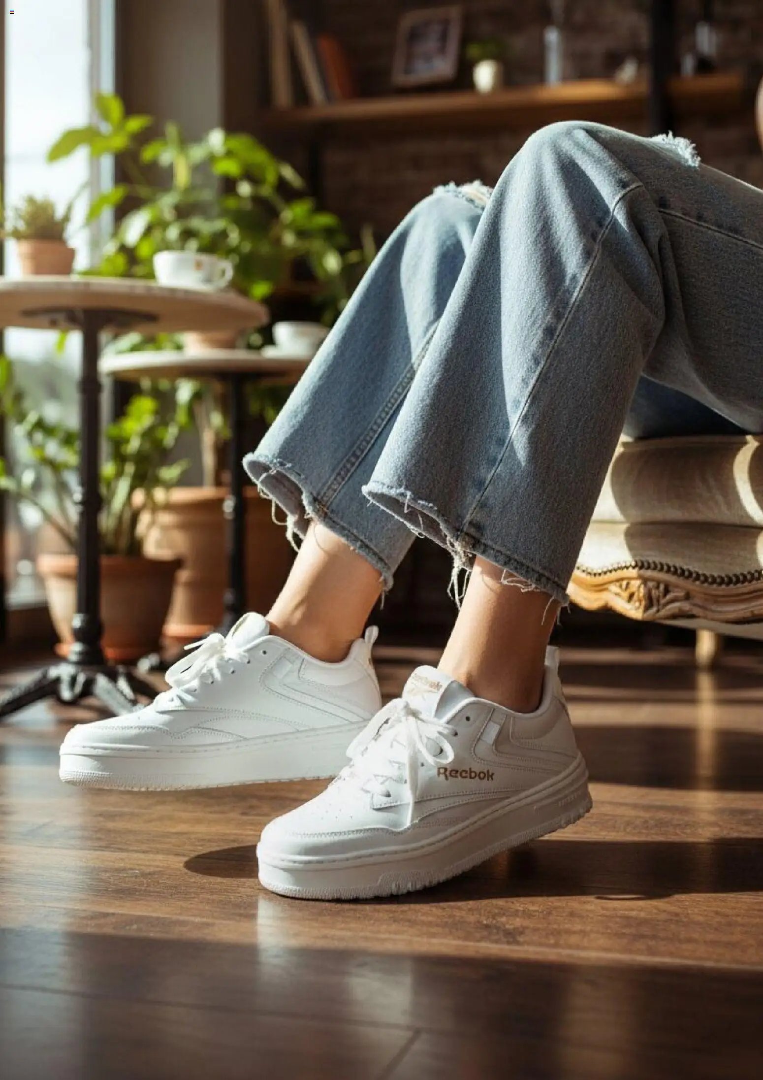 CCC újság 2026.02.02. Akciós újság CCC (2026-02-02)