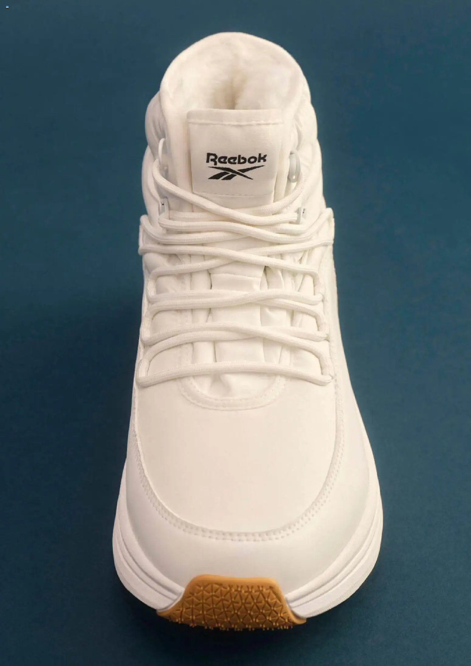 CCC újság 2026.02.02. Akciós újság CCC (2026-02-02)