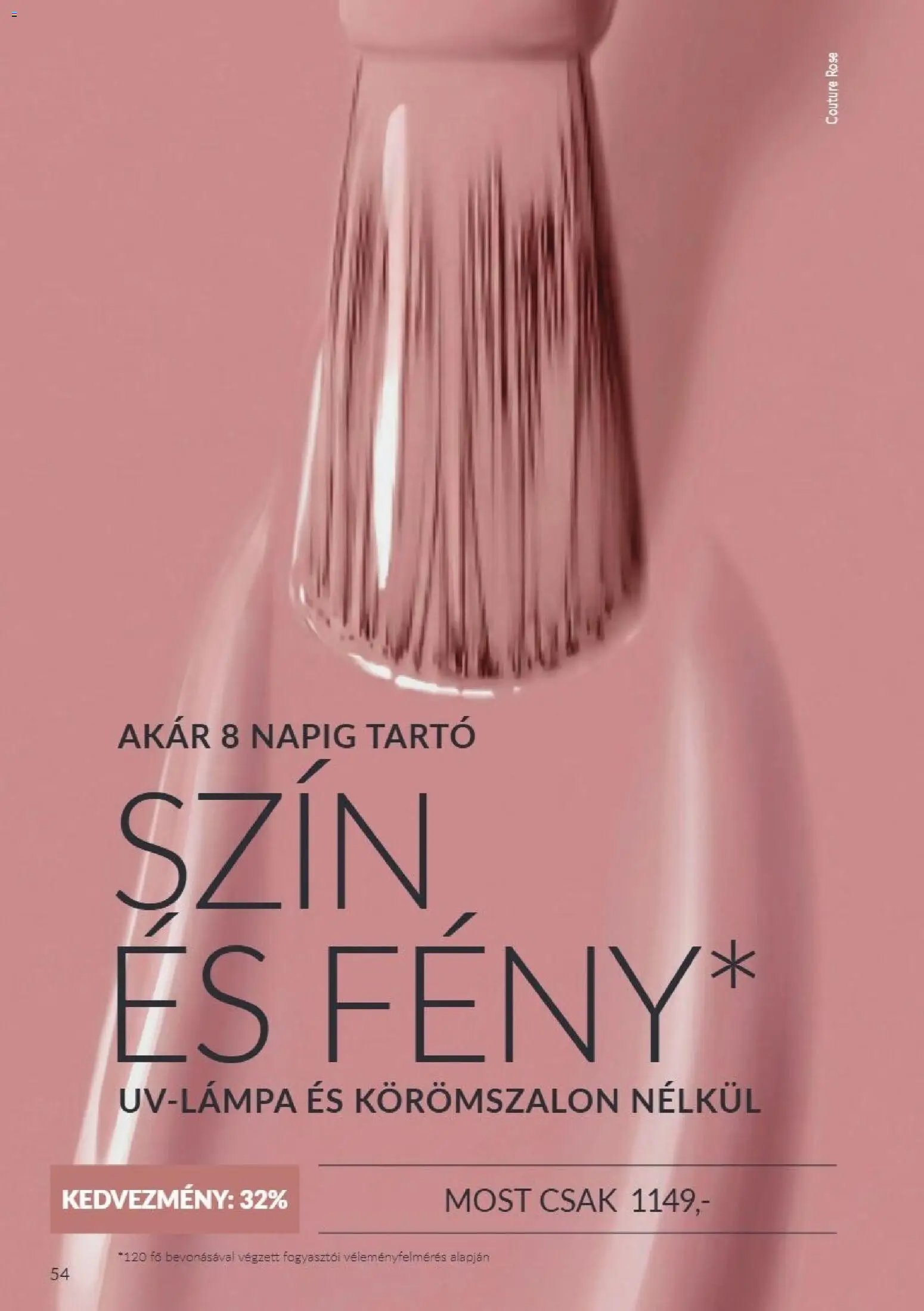 Avon újság 2026.10.01. AVON online katalógus 2026 októberi