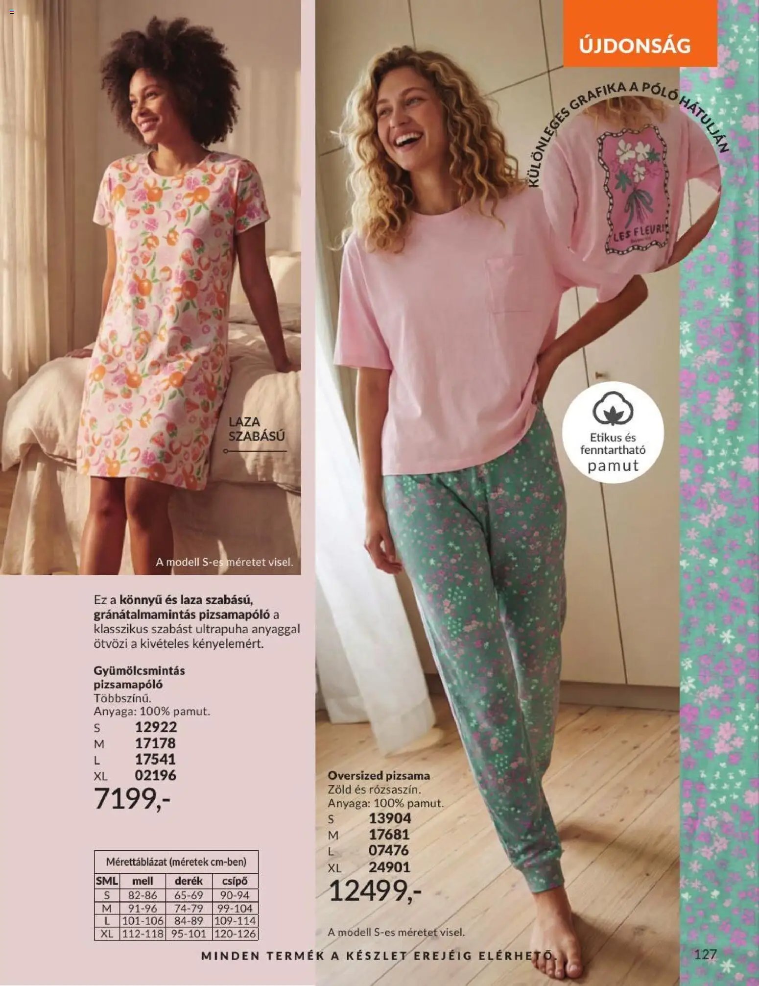 Avon újság 2026.07.01. AVON online katalógus 2026 júliusi