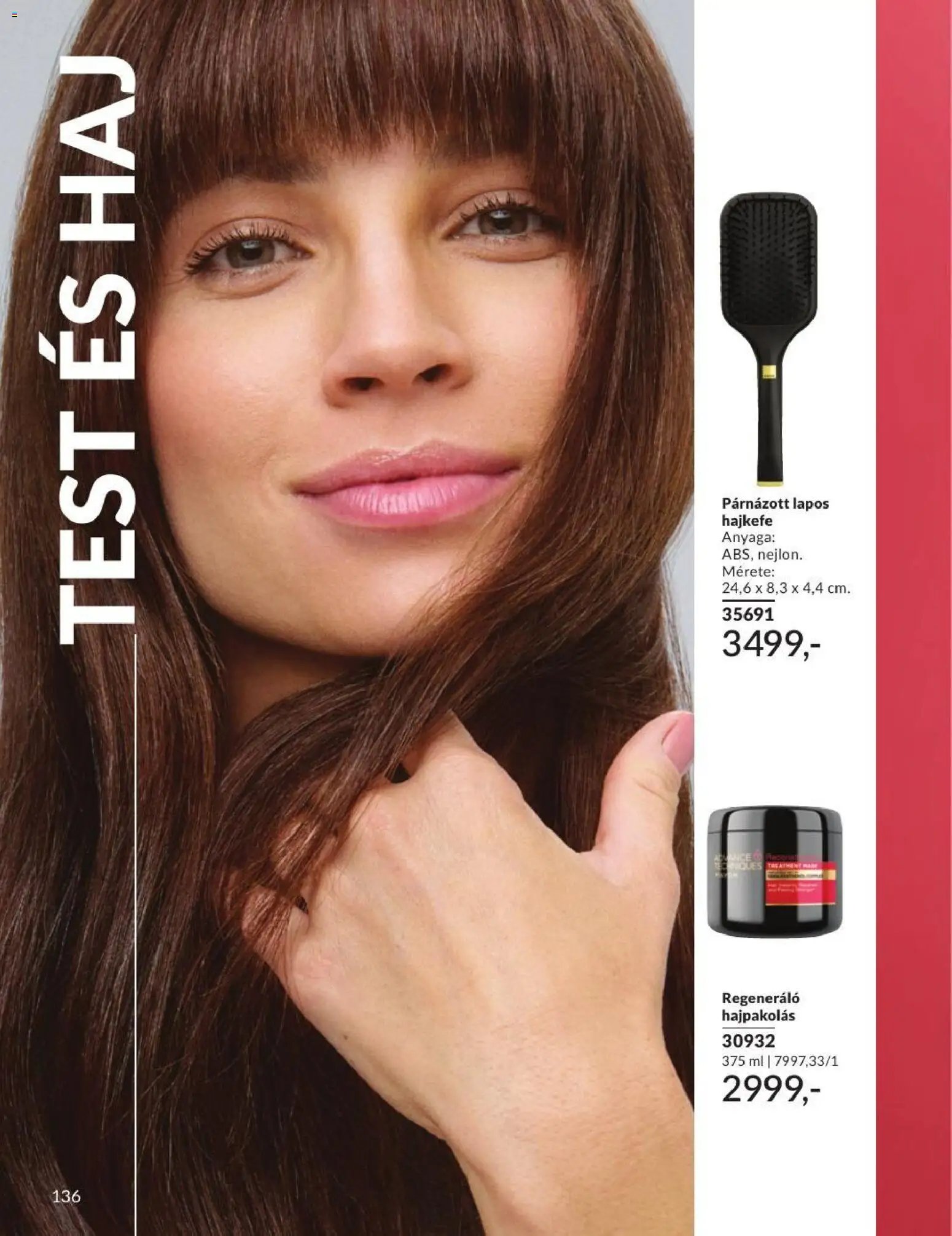 Avon újság 2026.07.01. AVON online katalógus 2026 júliusi