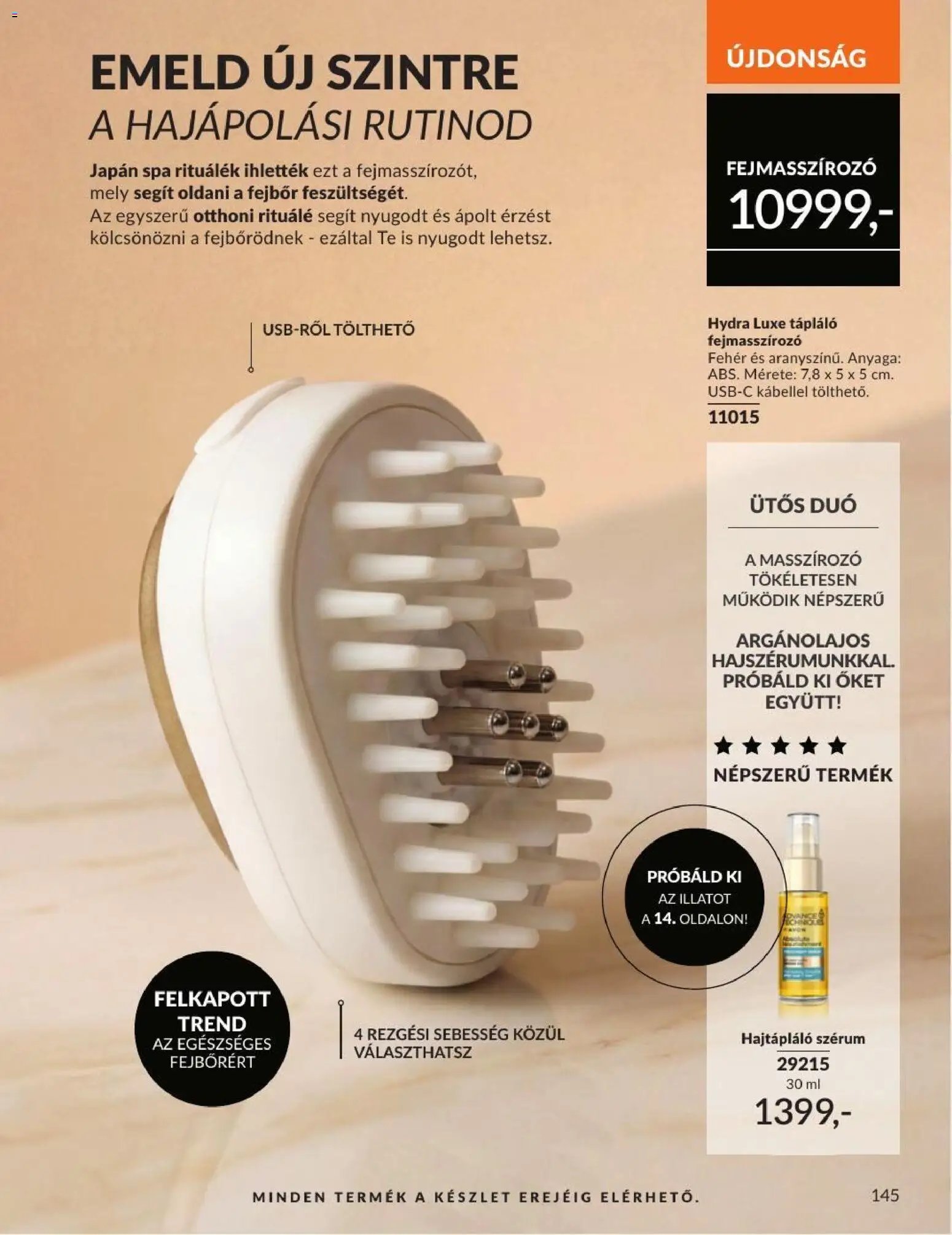 Avon újság 2026.07.01. AVON online katalógus 2026 júliusi