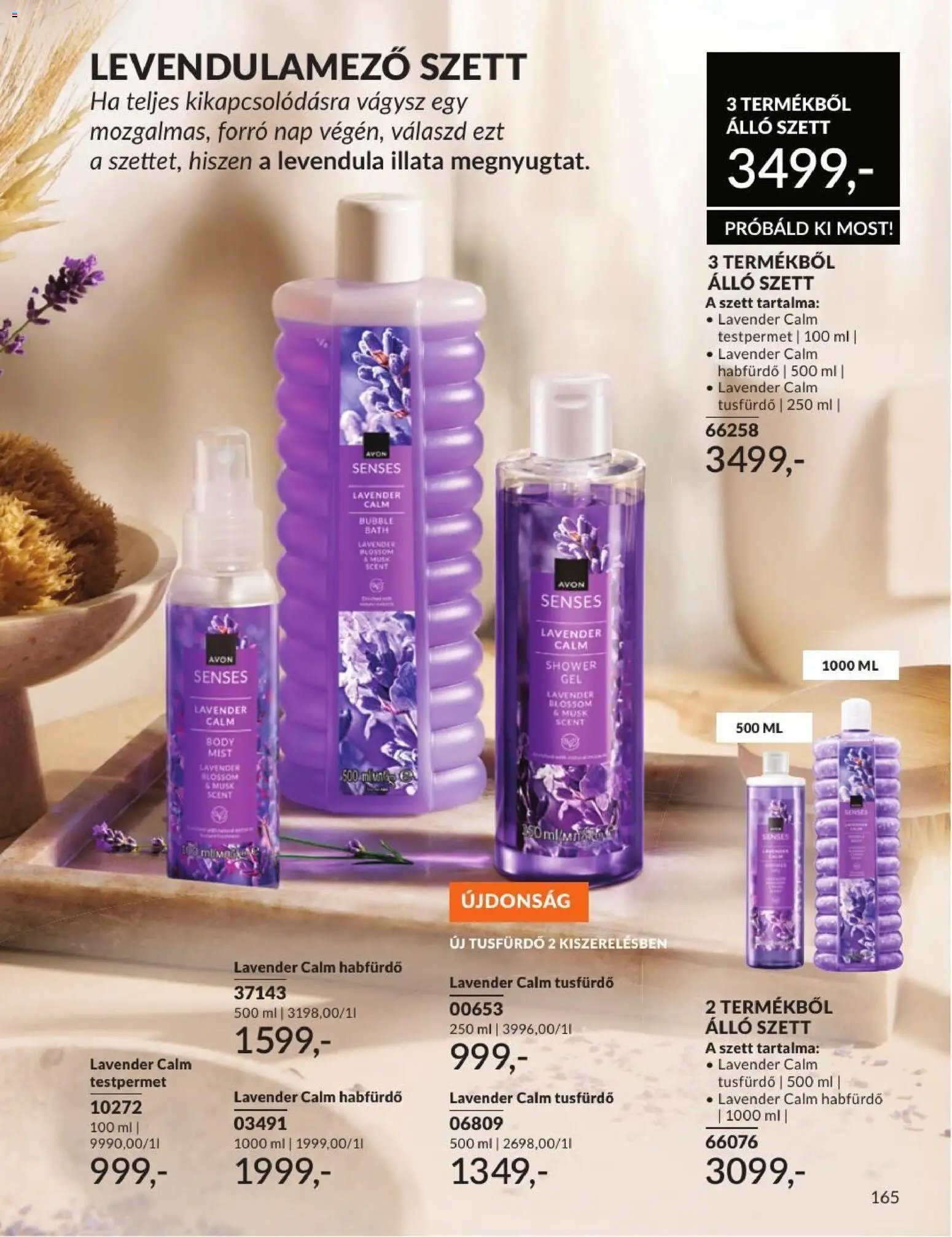 Avon újság 2026.07.01. AVON online katalógus 2026 júliusi