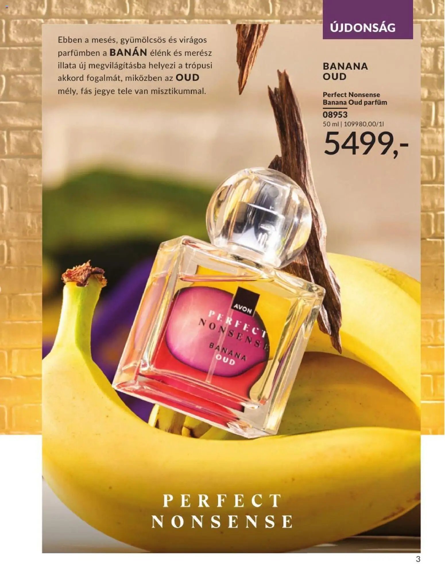 Avon újság 2026.07.01. AVON online katalógus 2026 júliusi