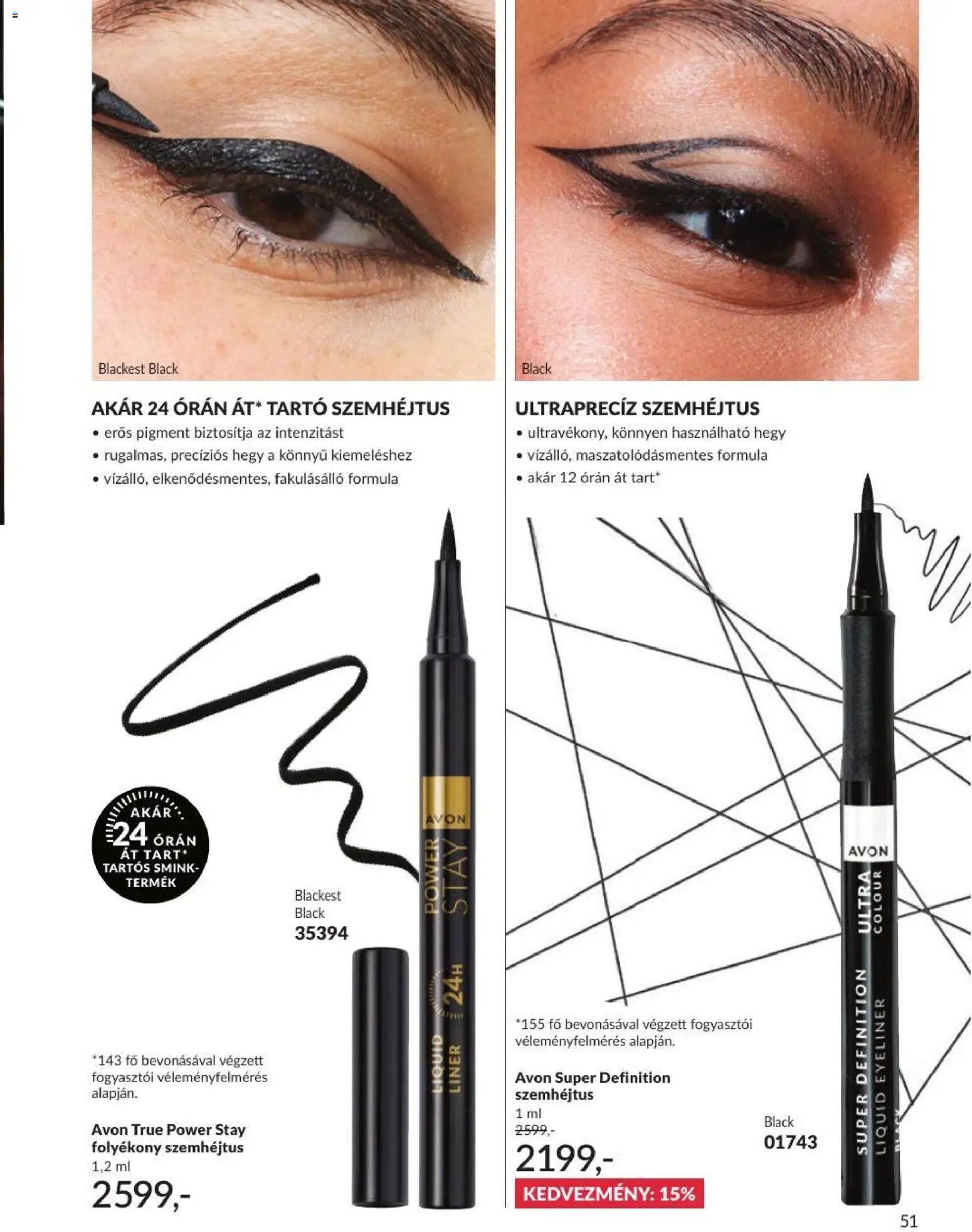 Avon újság 2026.07.01. AVON online katalógus 2026 júliusi