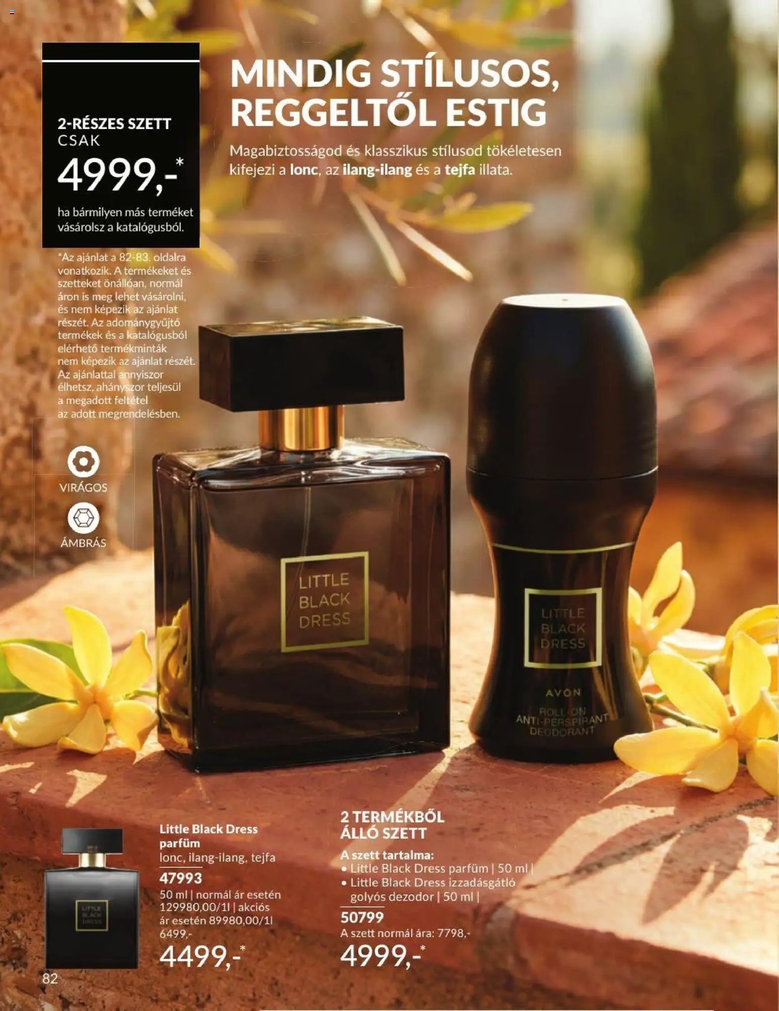 Avon újság 2026.07.01. AVON online katalógus 2026 júliusi