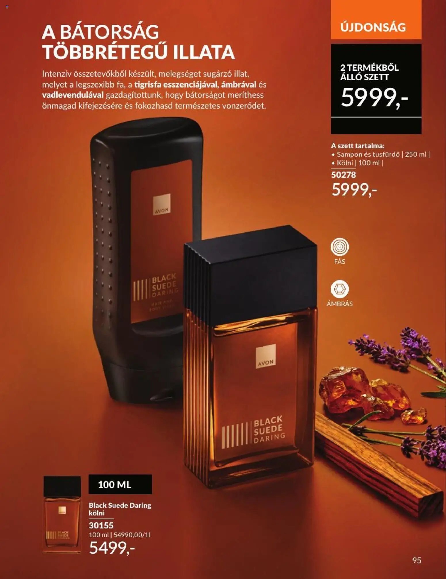 Avon újság 2026.07.01. AVON online katalógus 2026 júliusi