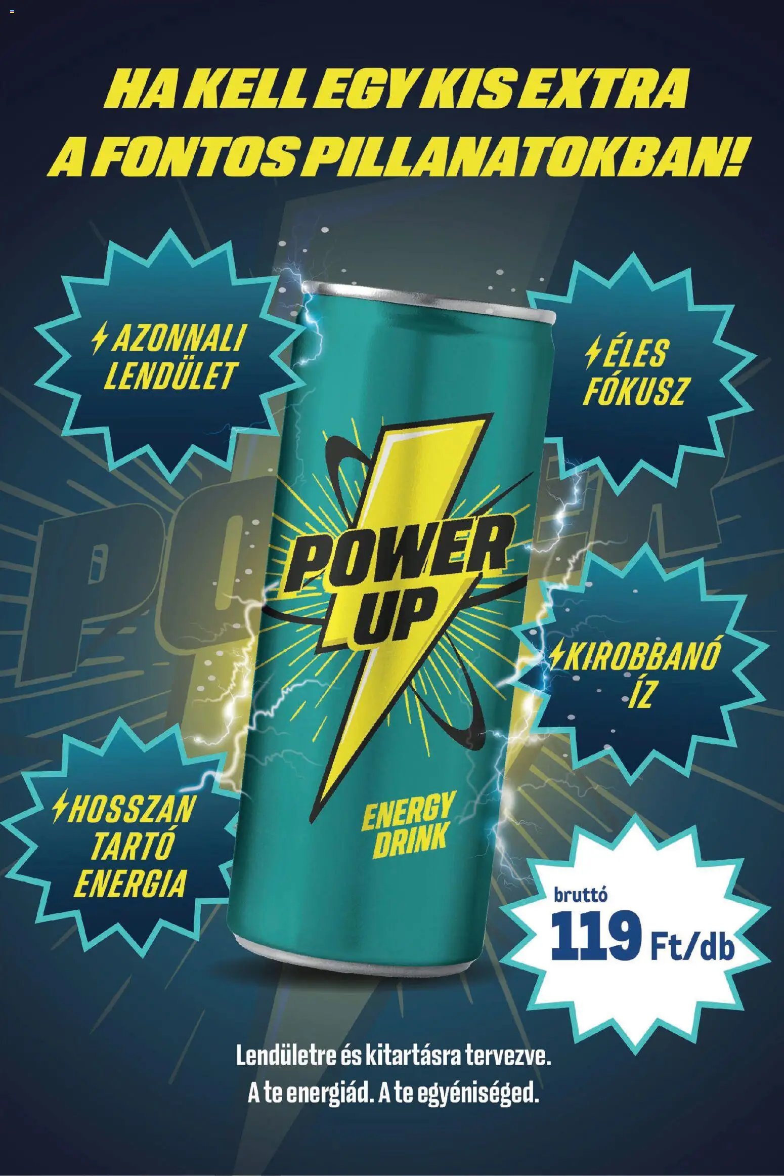 Metro újság 2026.03.01. Élelmiszer és Szezonális katalógus 2026/03 (2026-03-01 - 2026-03-04)