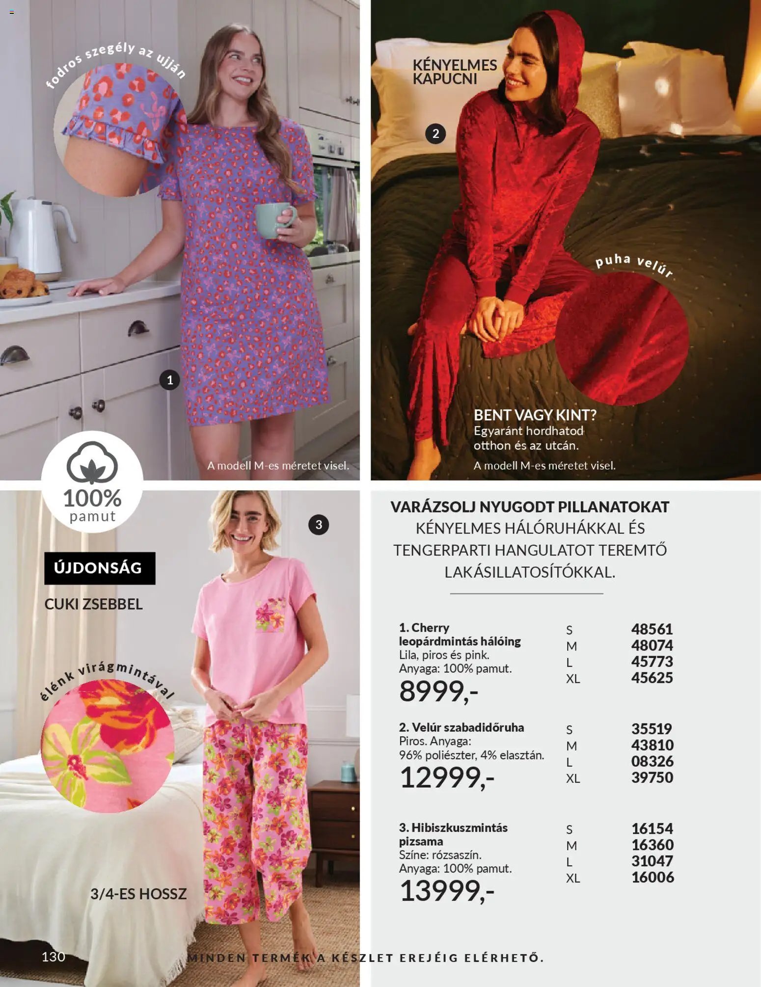 Avon újság 2026.03.01. AVON online katalógus 2026 márciusi (2026-03-01 - 2026-03-31)