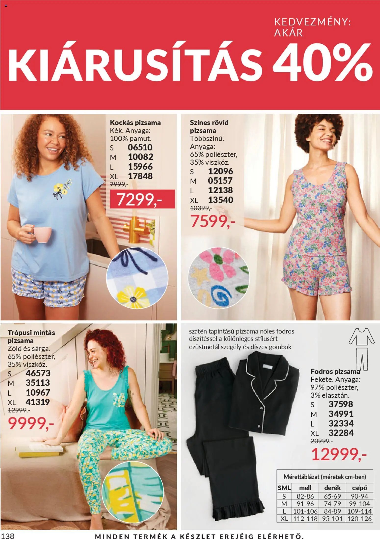 Avon újság 2026.03.01. AVON online katalógus 2026 márciusi (2026-03-01 - 2026-03-31)