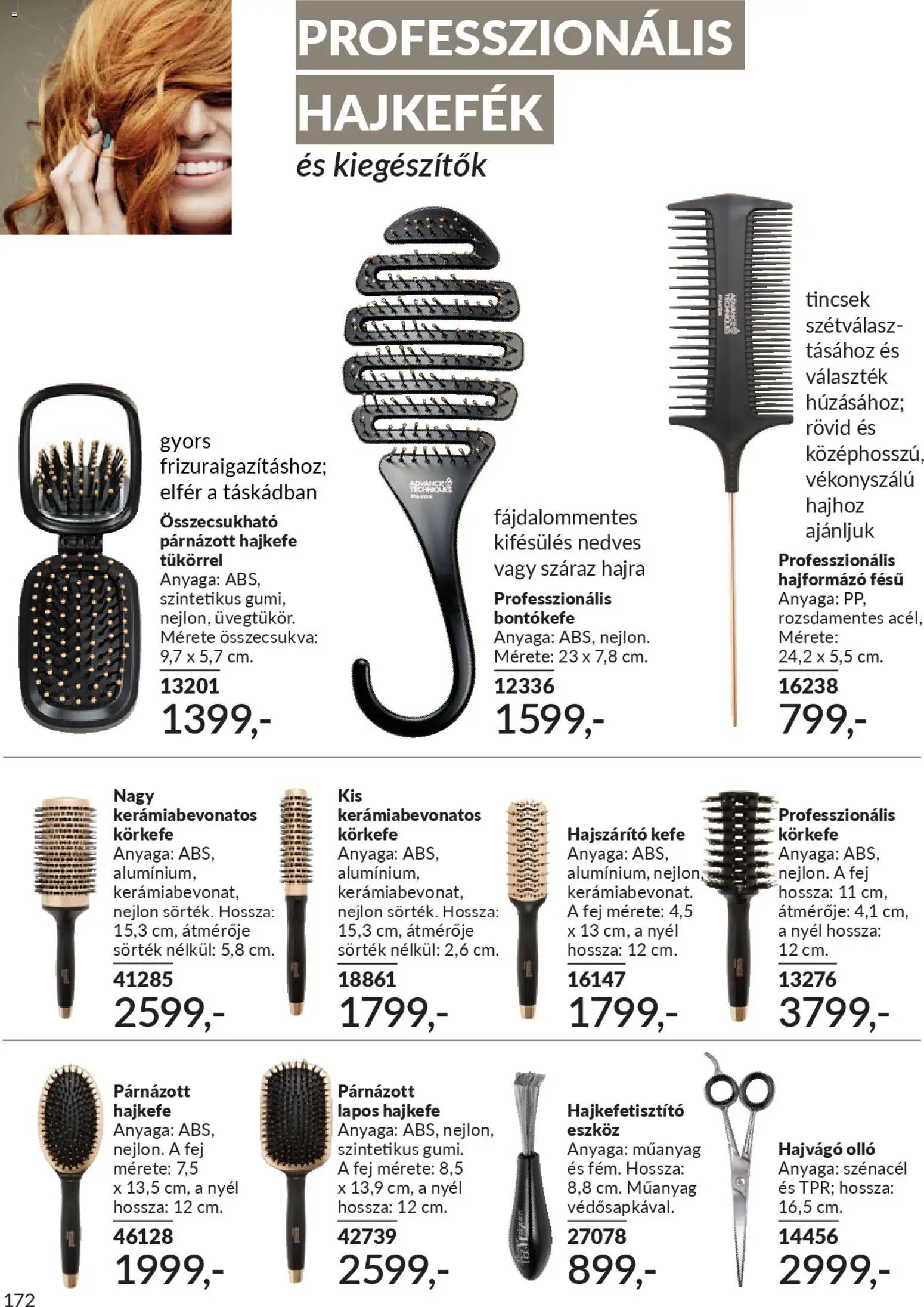 Avon újság 2026.03.01. AVON online katalógus 2026 márciusi (2026-03-01 - 2026-03-31)