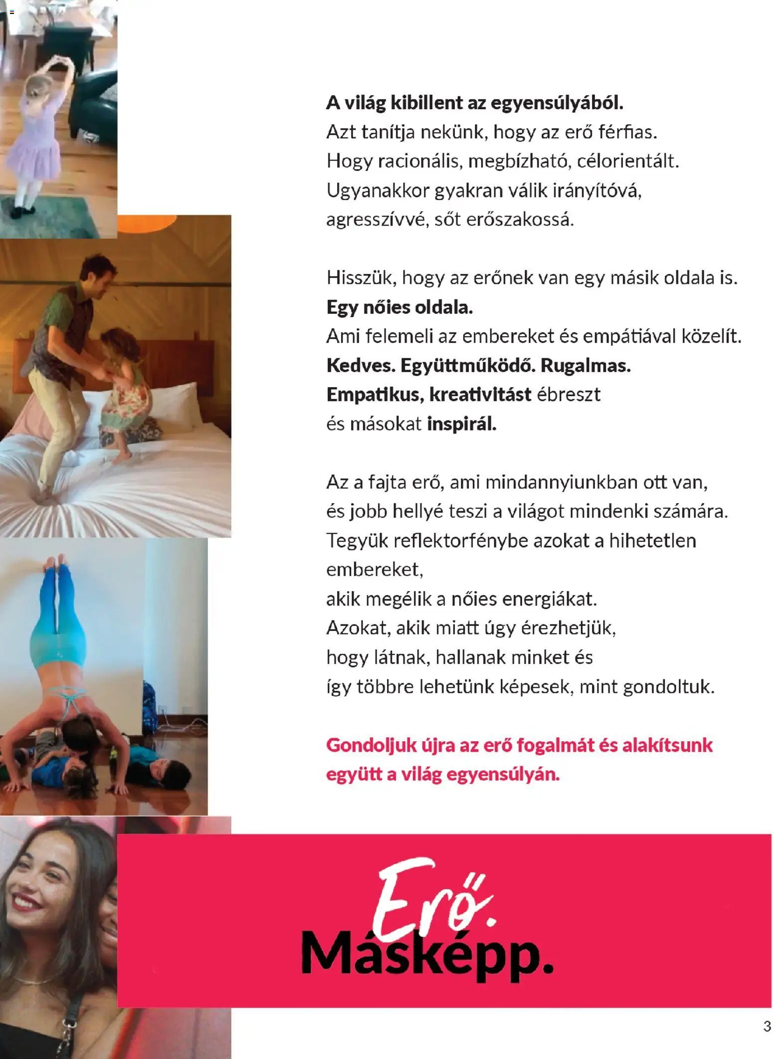 Avon újság 2026.03.01. AVON online katalógus 2026 márciusi (2026-03-01 - 2026-03-31)