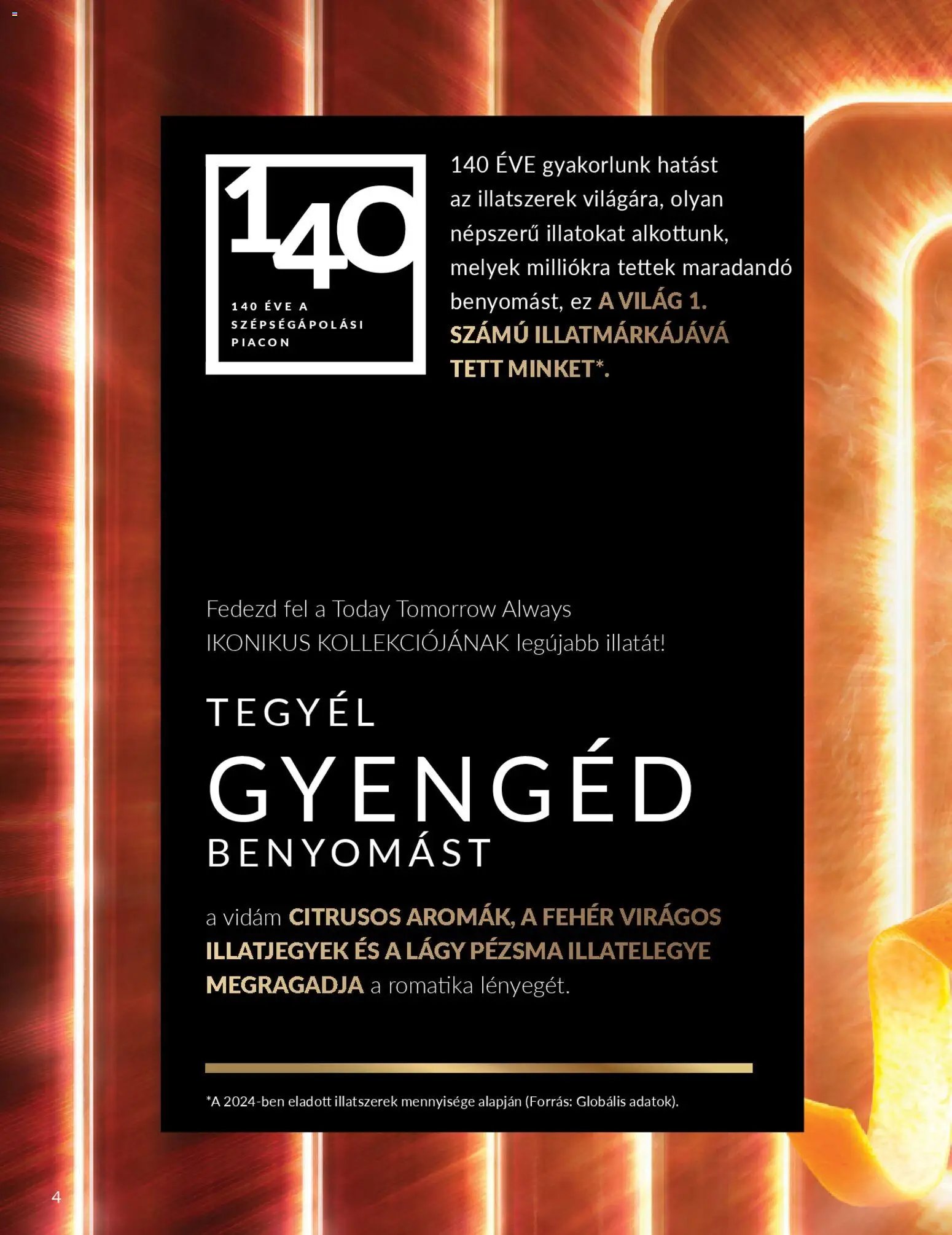 Avon újság 2026.03.01. AVON online katalógus 2026 márciusi (2026-03-01 - 2026-03-31)