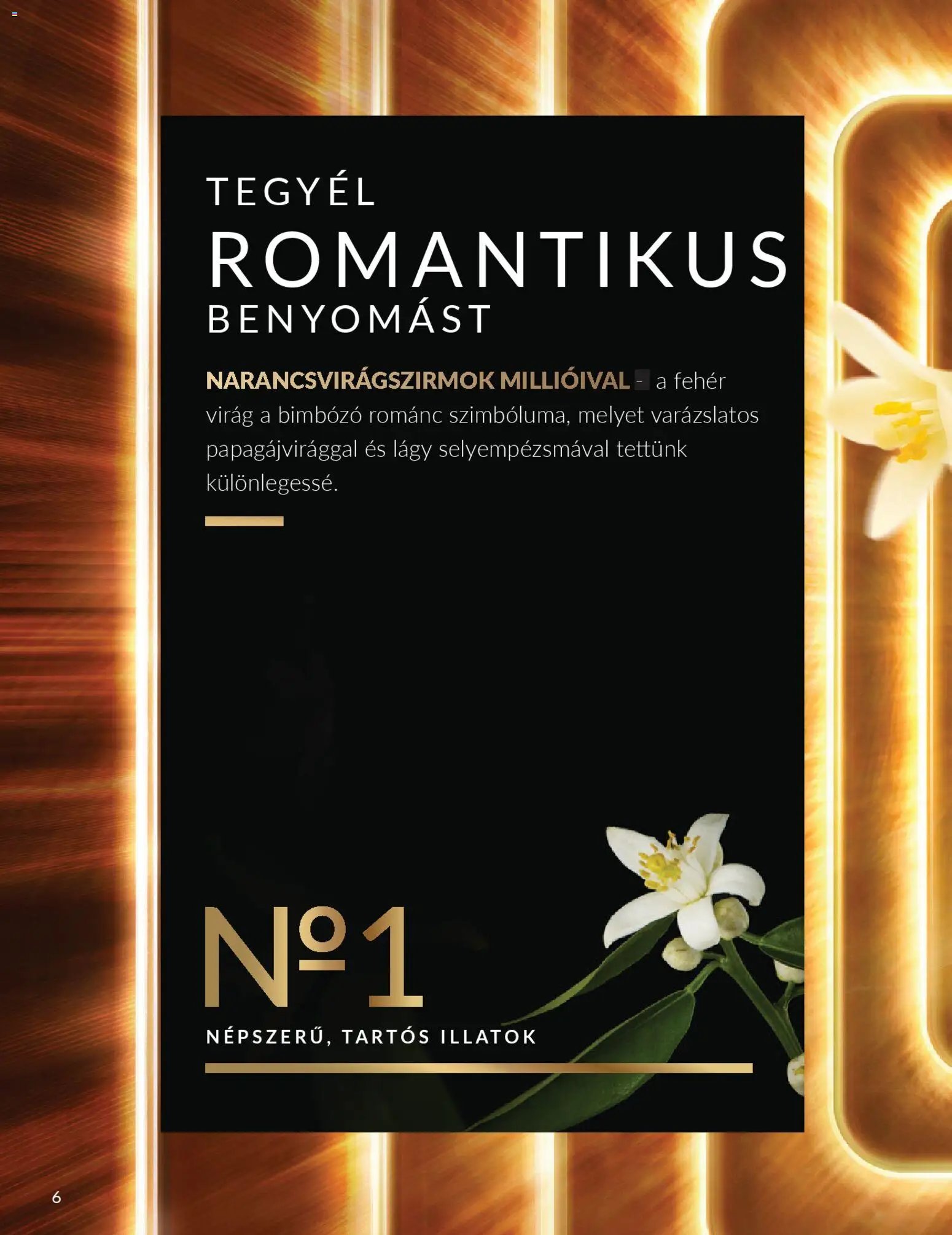 Avon újság 2026.03.01. AVON online katalógus 2026 márciusi (2026-03-01 - 2026-03-31)