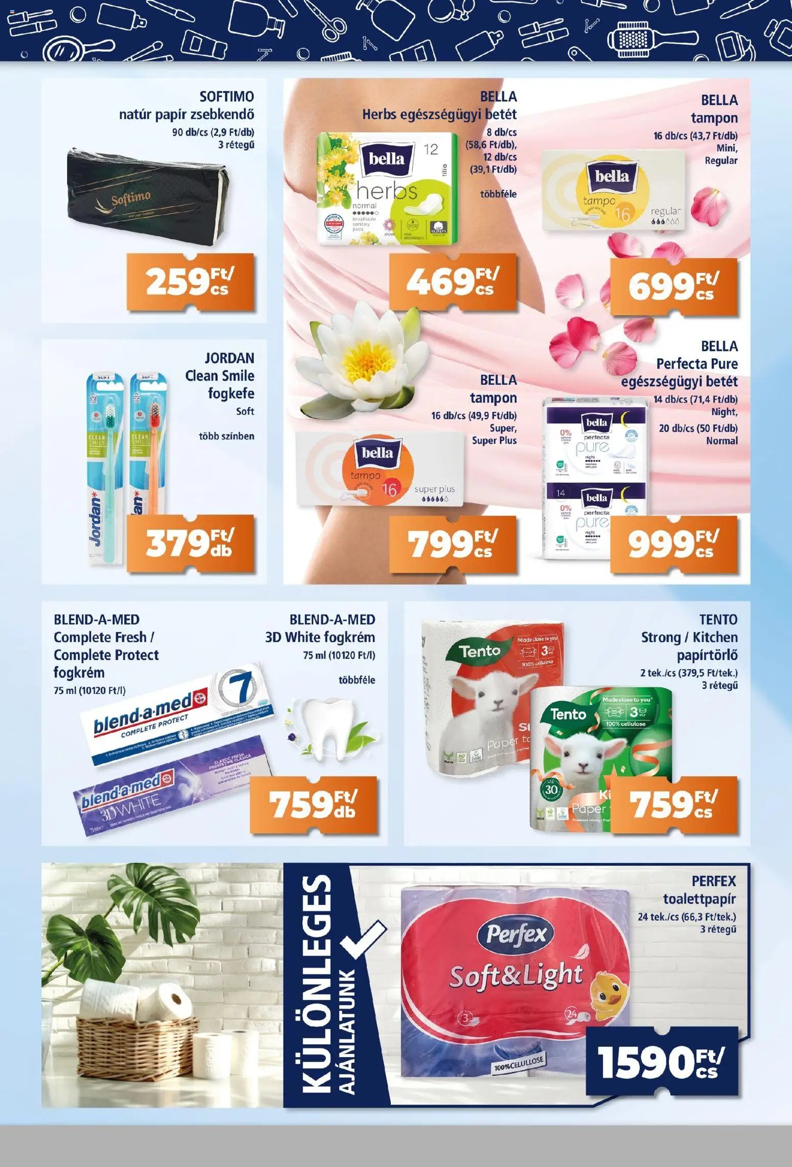 Goods Market újság 2025.11.20. Akciós újság Goods Market (2025-11-20 - 2025-11-29)