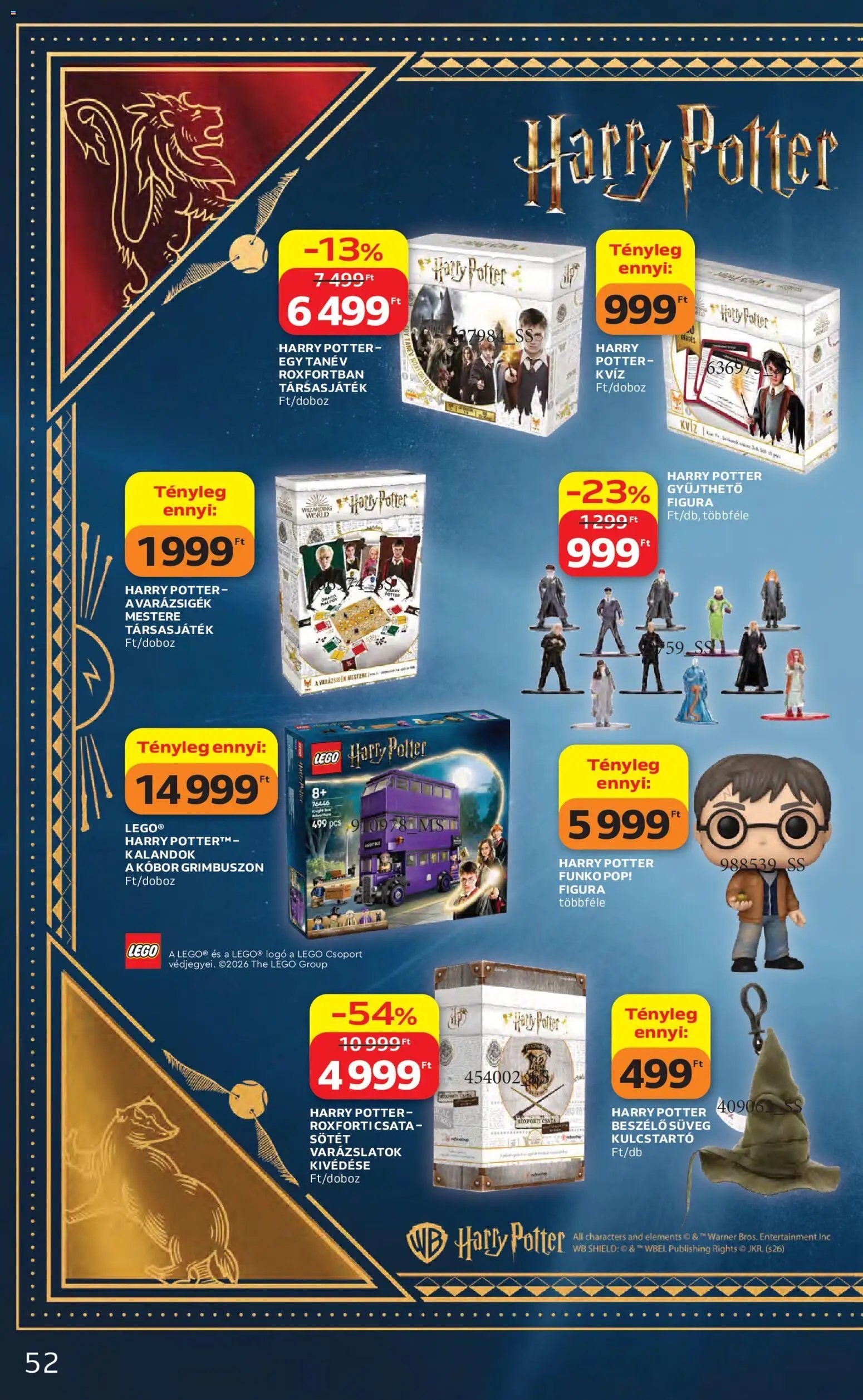 Auchan újság 2026.04.30. Auchan akciós újság (2026-04-30 - 2026-05-06)