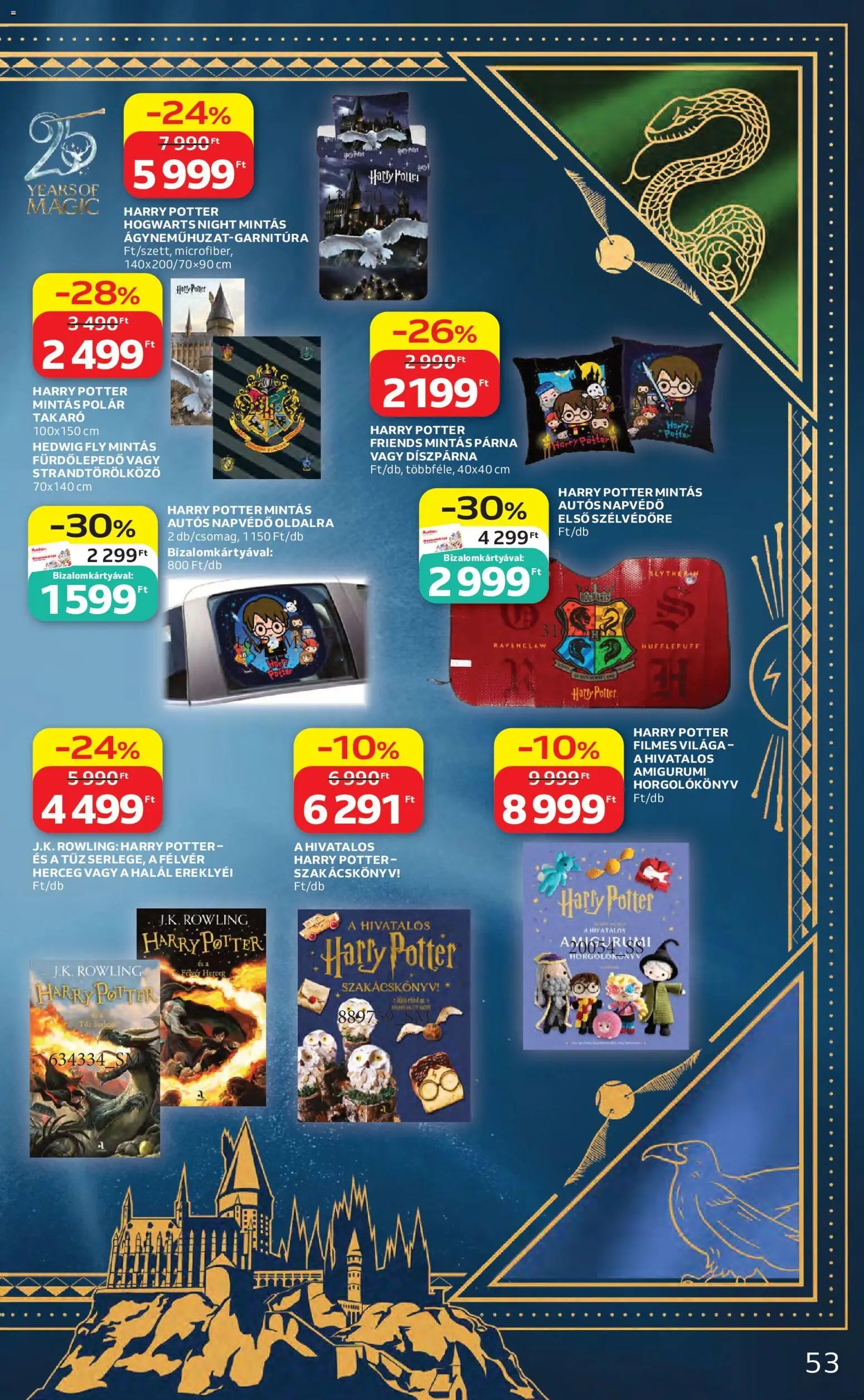 Auchan újság 2026.04.30. Auchan akciós újság (2026-04-30 - 2026-05-06)