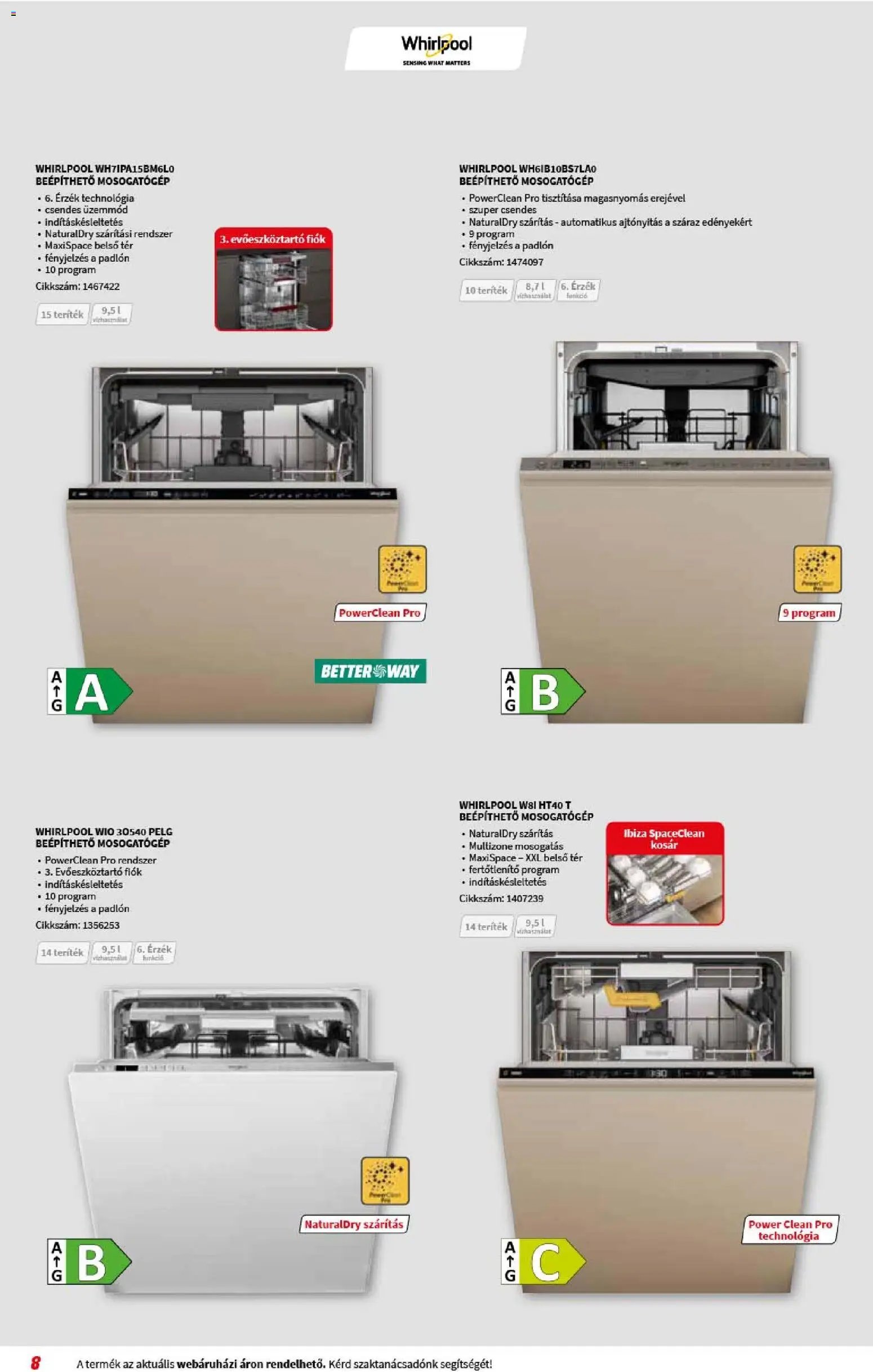 Media Markt újság 2025.11.05. Black Friday (2025-11-05 - 2025-11-30)