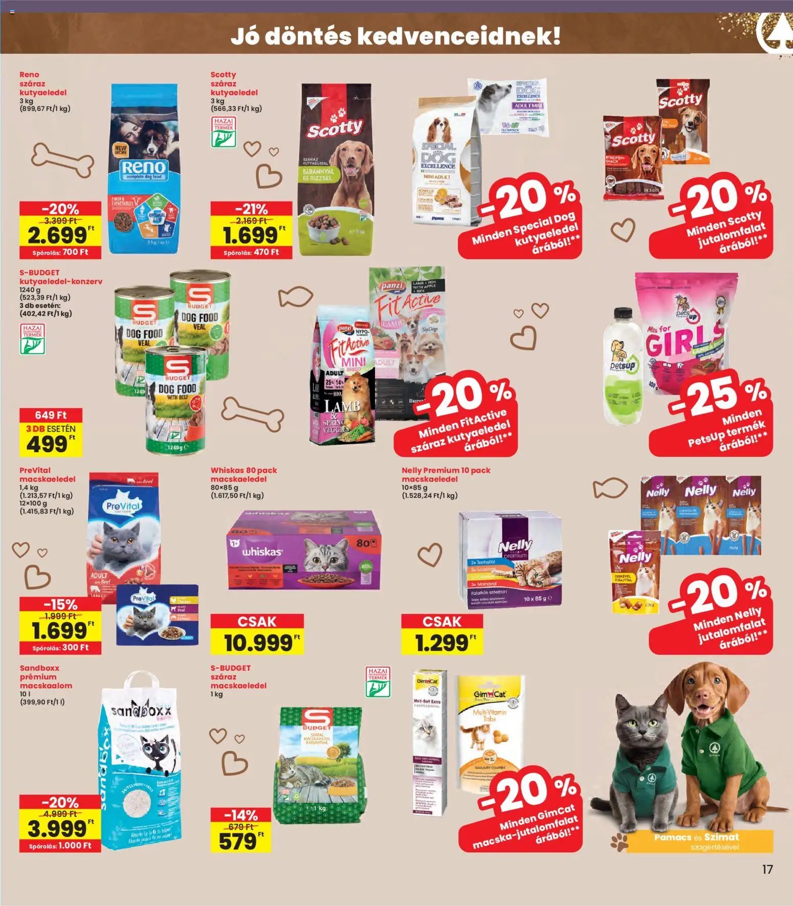 Interspar újság 2026.03.05. Interspar akciós újság (2026-03-05 - 2026-03-11)