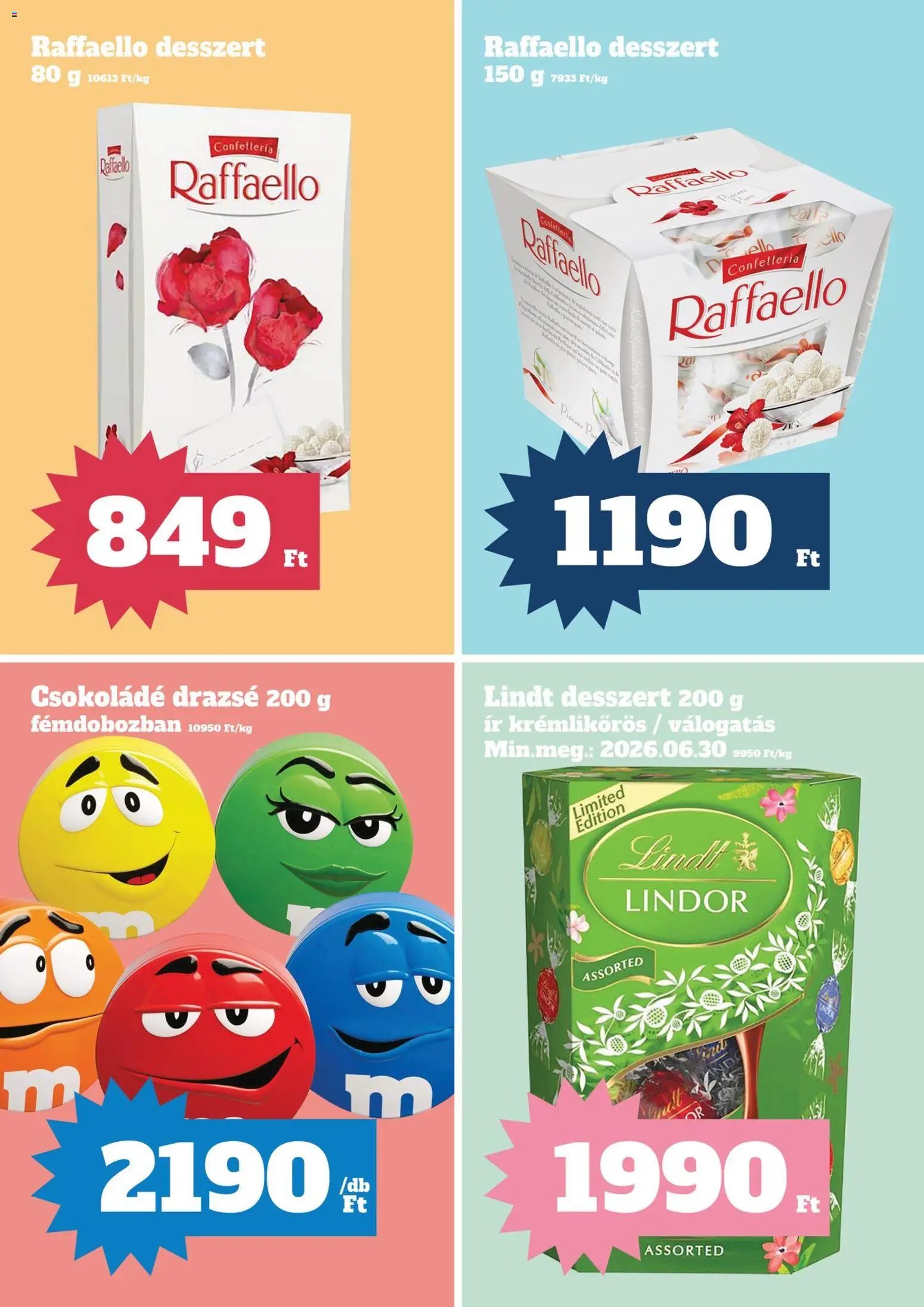 Family Diszkont újság 2026.05.28. Family Diszkont akciós újság