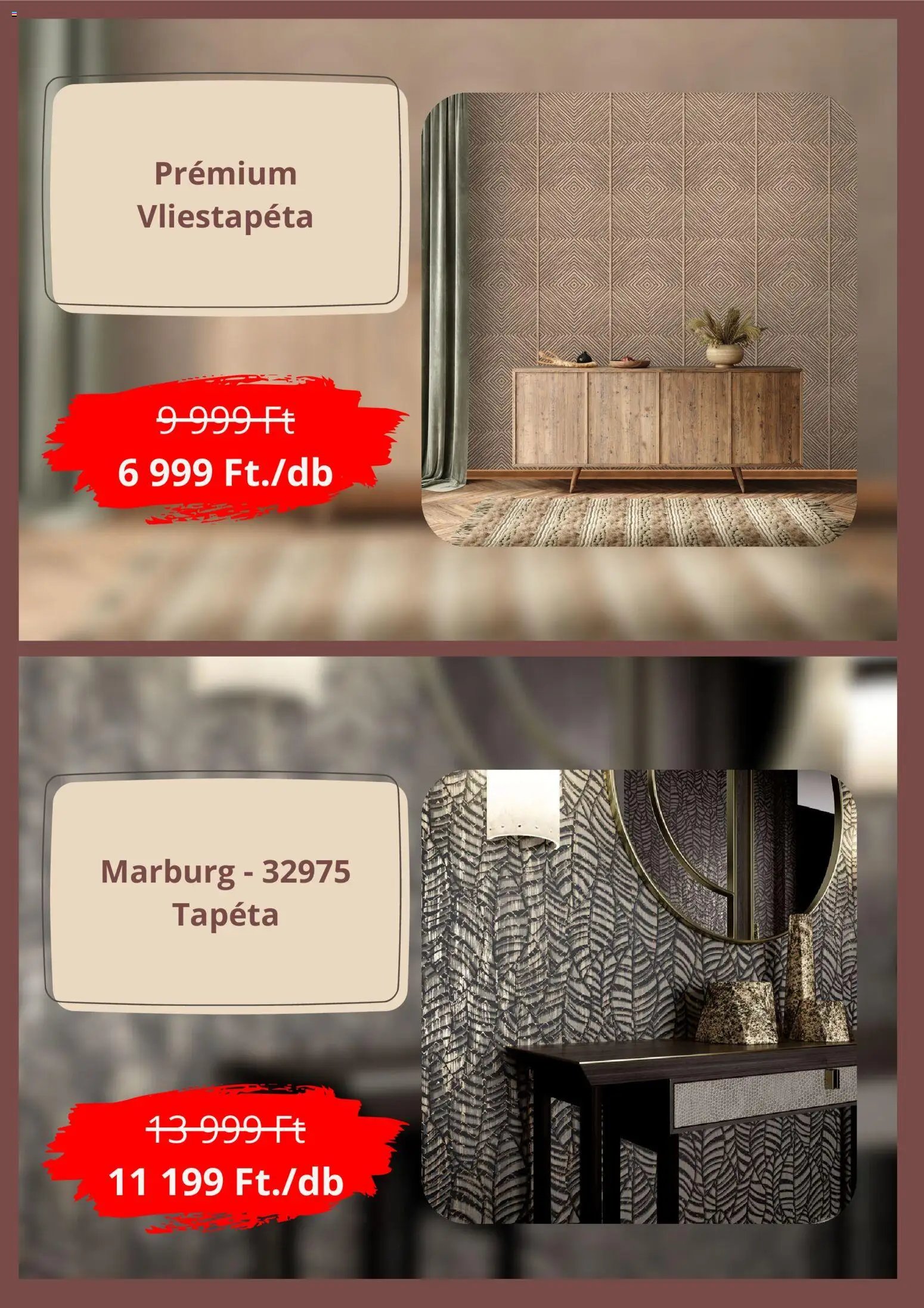 TTL újság 2026.02.04. Akciós újság TTL (2026-02-04)