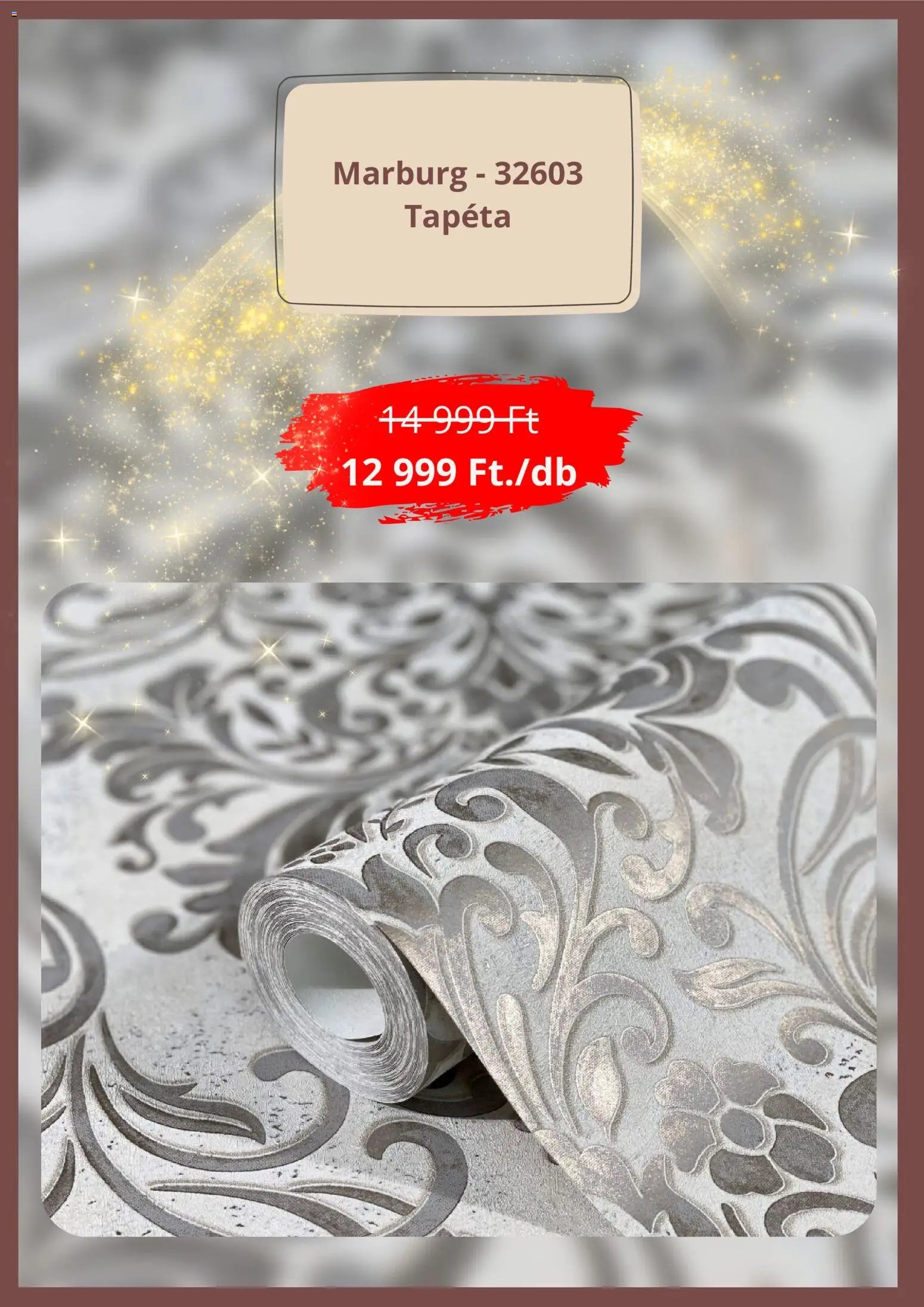 TTL újság 2026.02.04. Akciós újság TTL (2026-02-04)