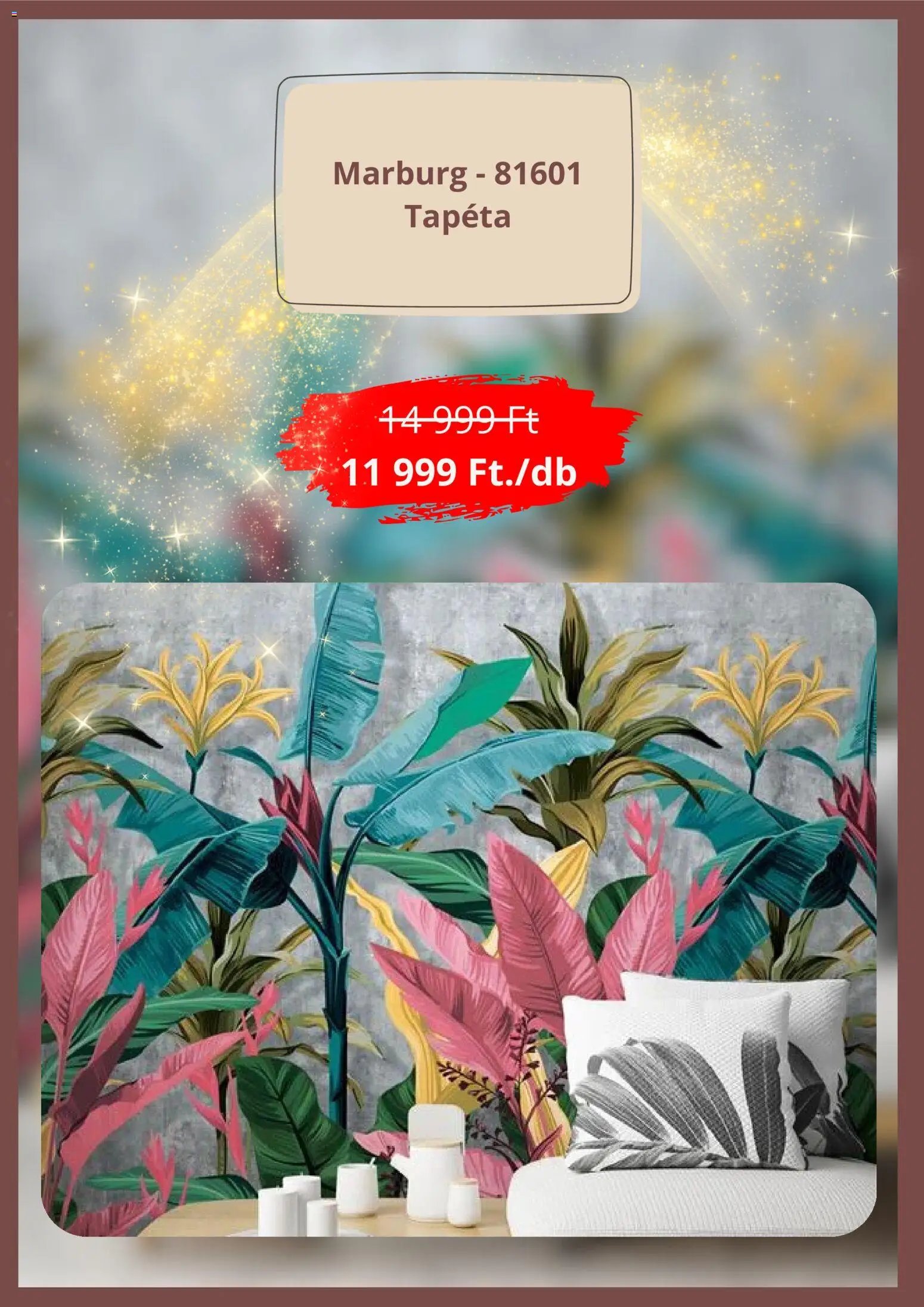 TTL újság 2026.02.04. Akciós újság TTL (2026-02-04)