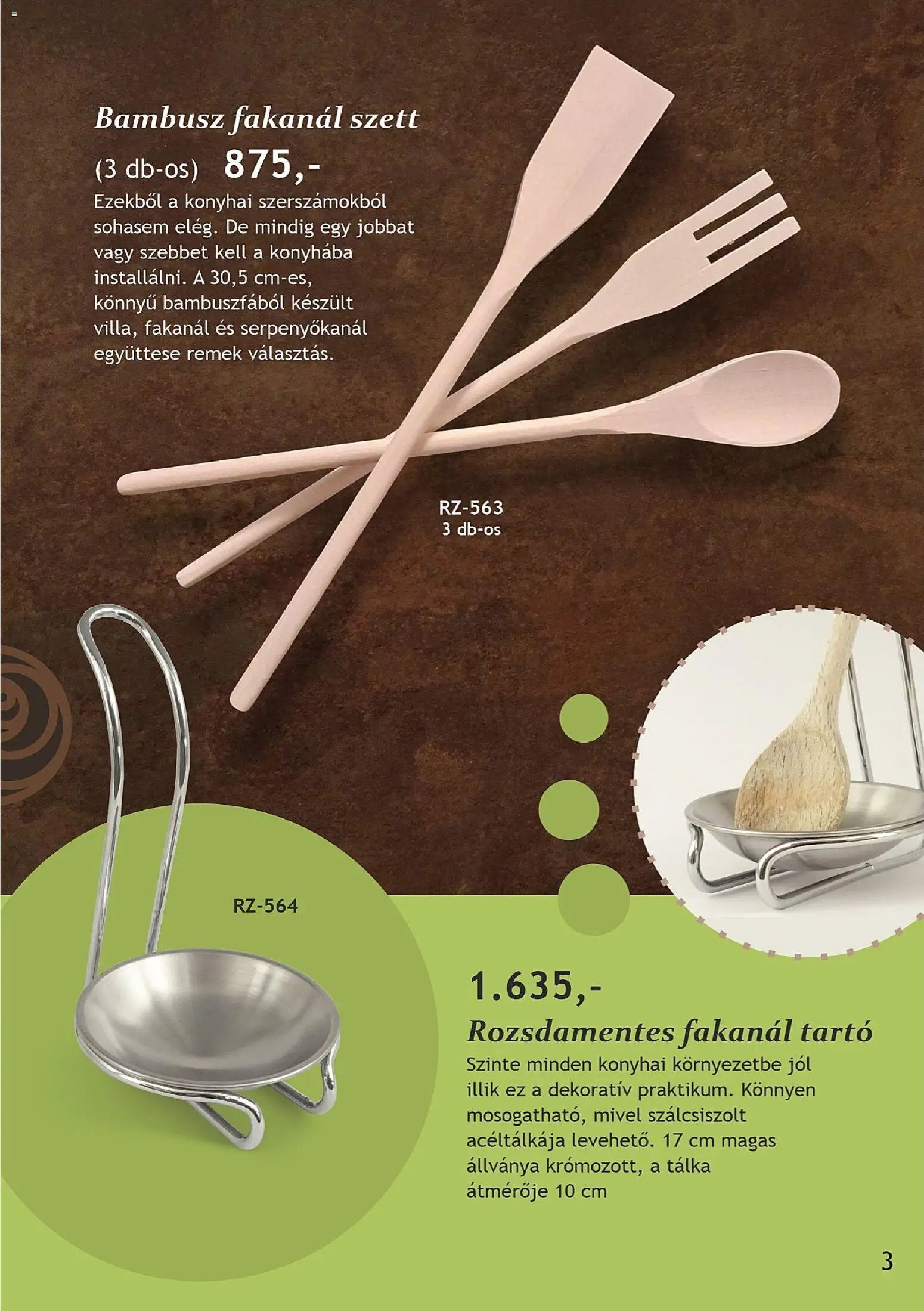 Betly újság 2026.01.21. Betly új katalógus - Rozsa (2026-01-21)