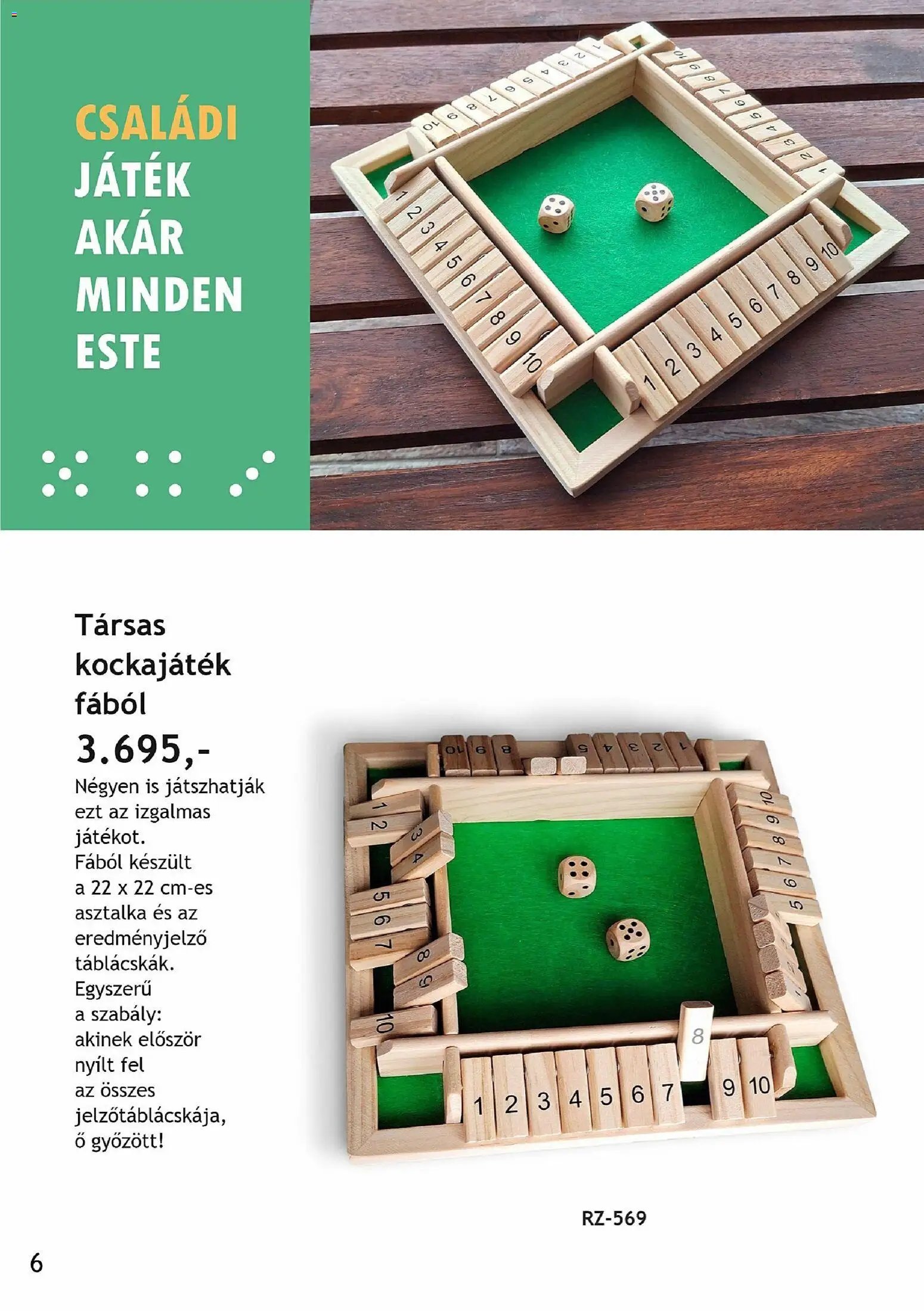 Betly újság 2026.01.21. Betly új katalógus - Rozsa (2026-01-21)