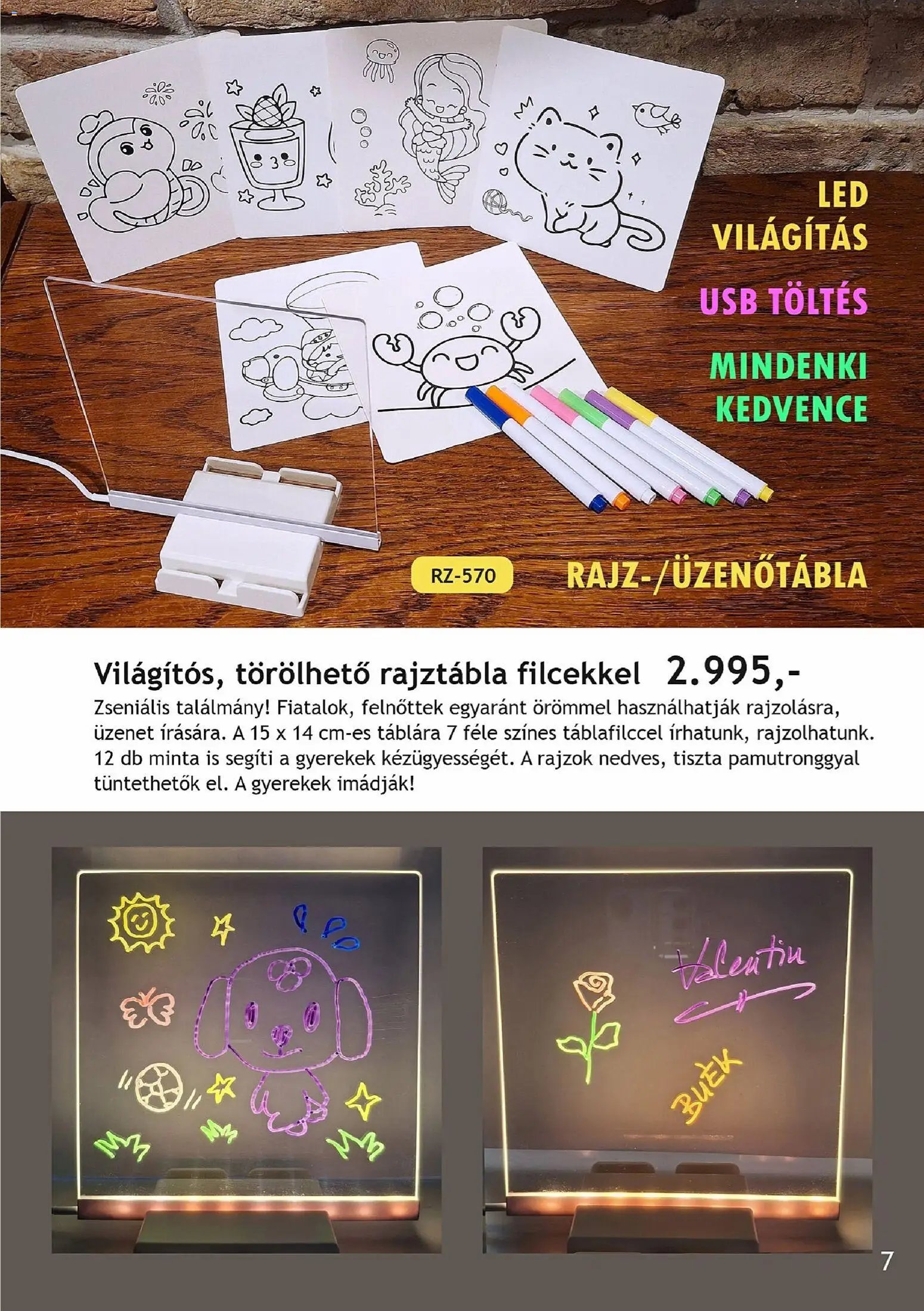 Betly újság 2026.01.21. Betly új katalógus - Rozsa (2026-01-21)