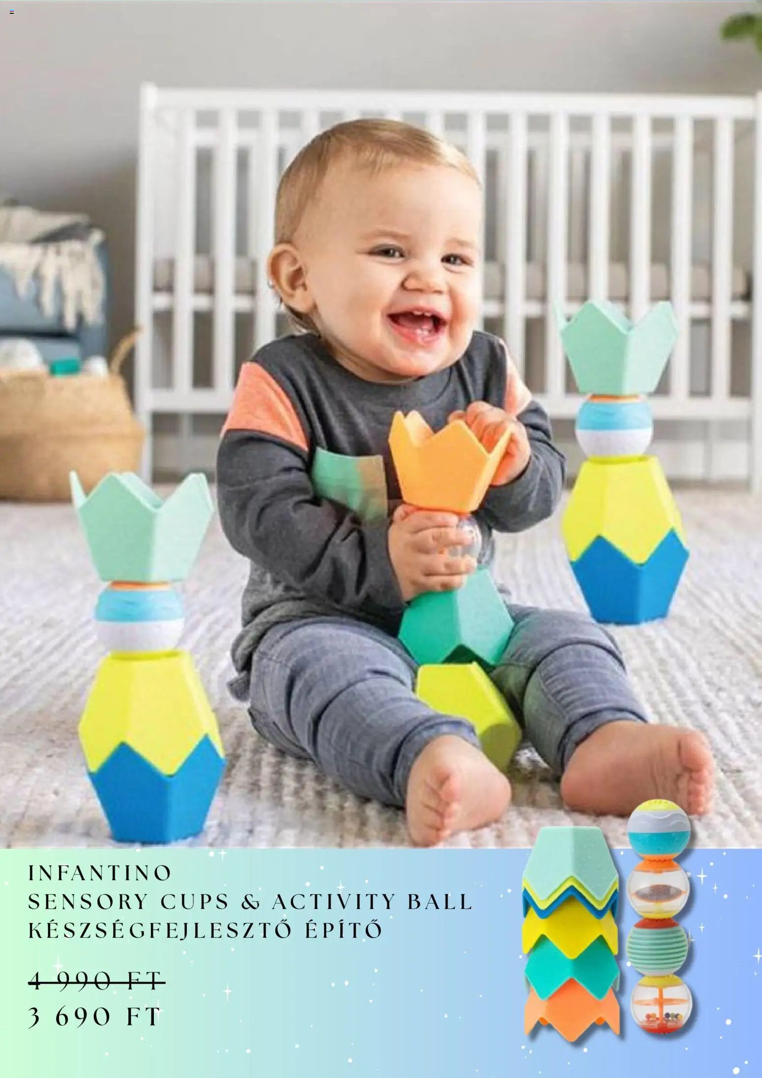 Brendon újság 2026.01.14. Akciós újság Brendon (2026-01-14)