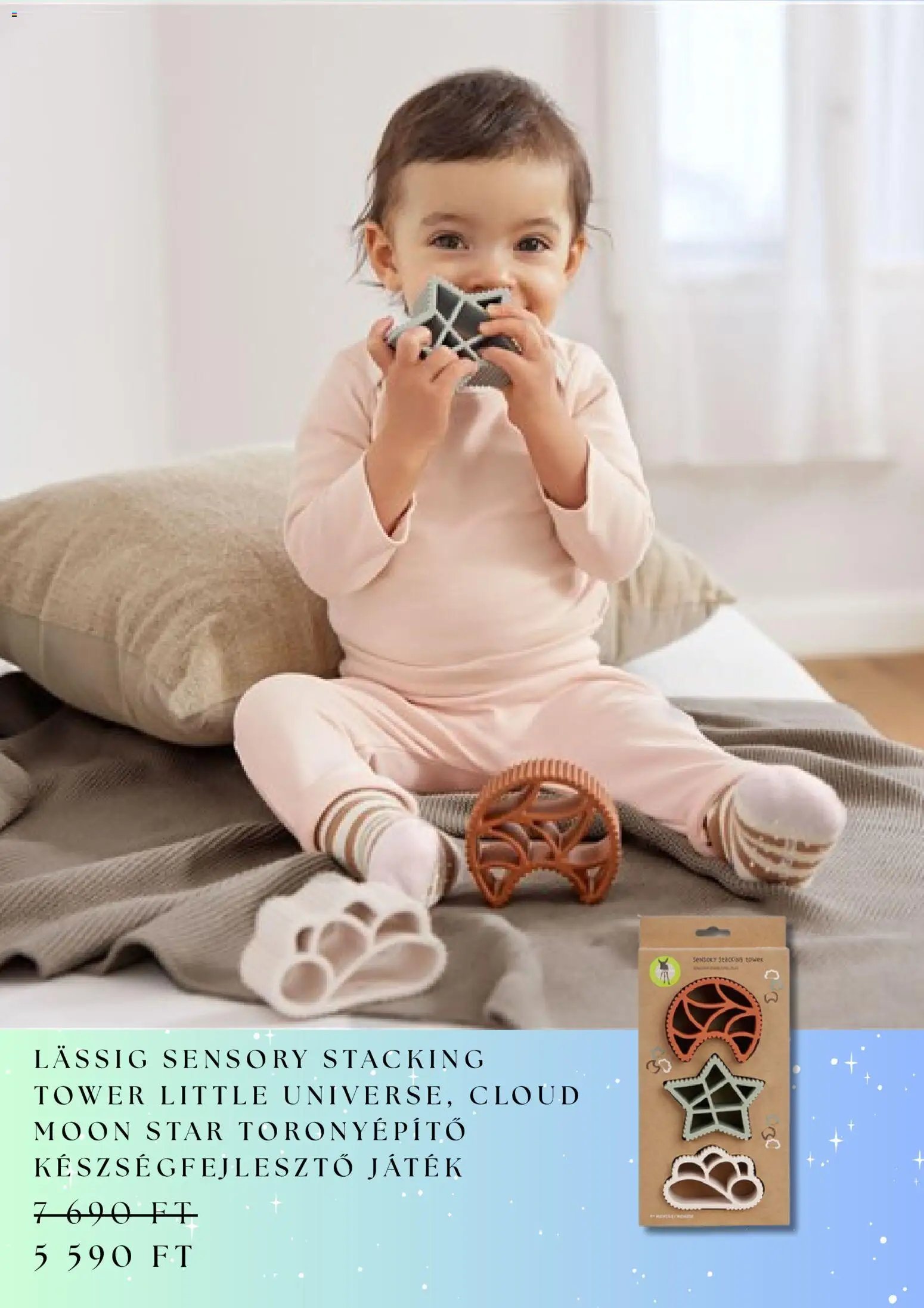 Brendon újság 2026.01.14. Akciós újság Brendon (2026-01-14)