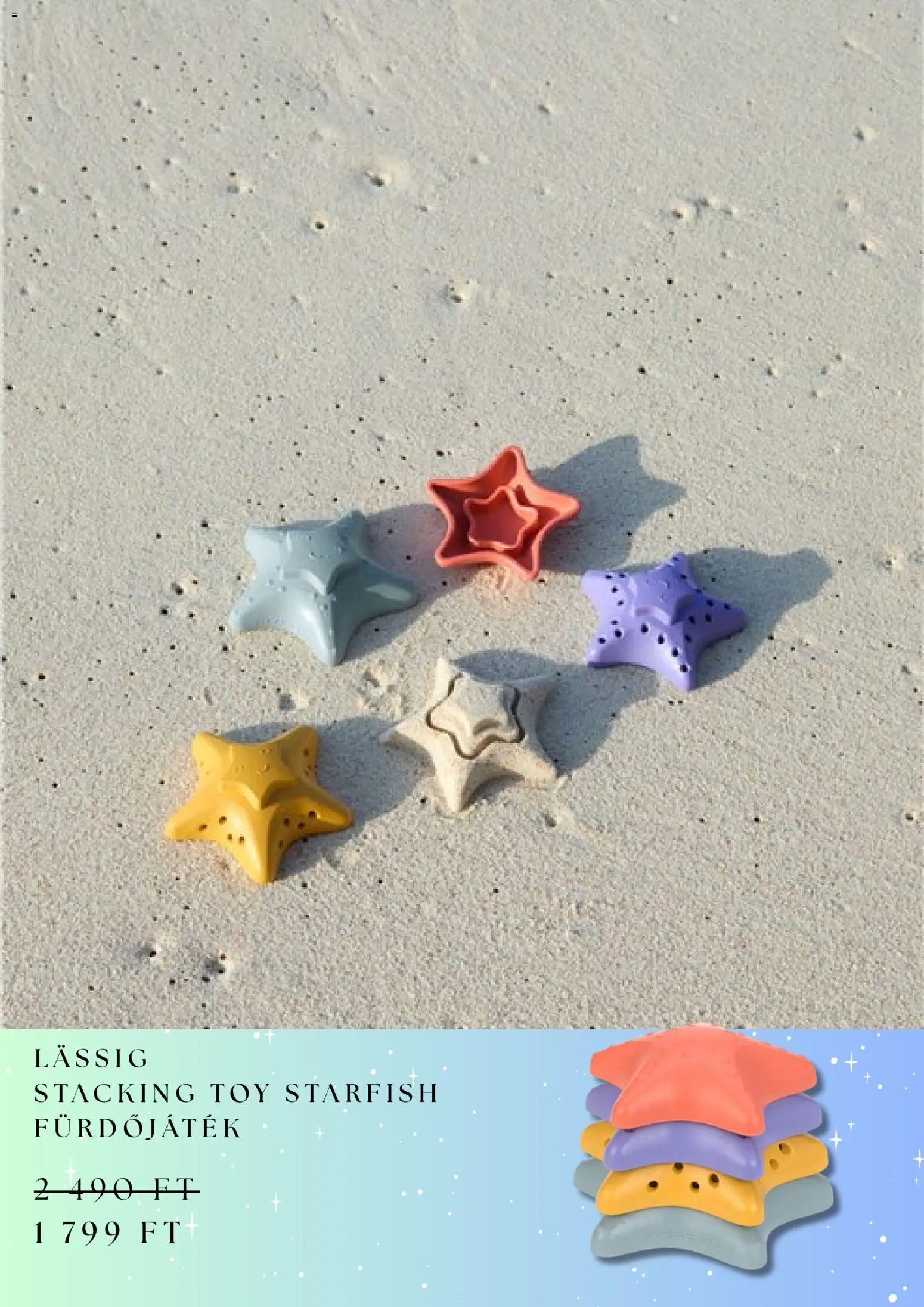 Brendon újság 2026.01.14. Akciós újság Brendon (2026-01-14)