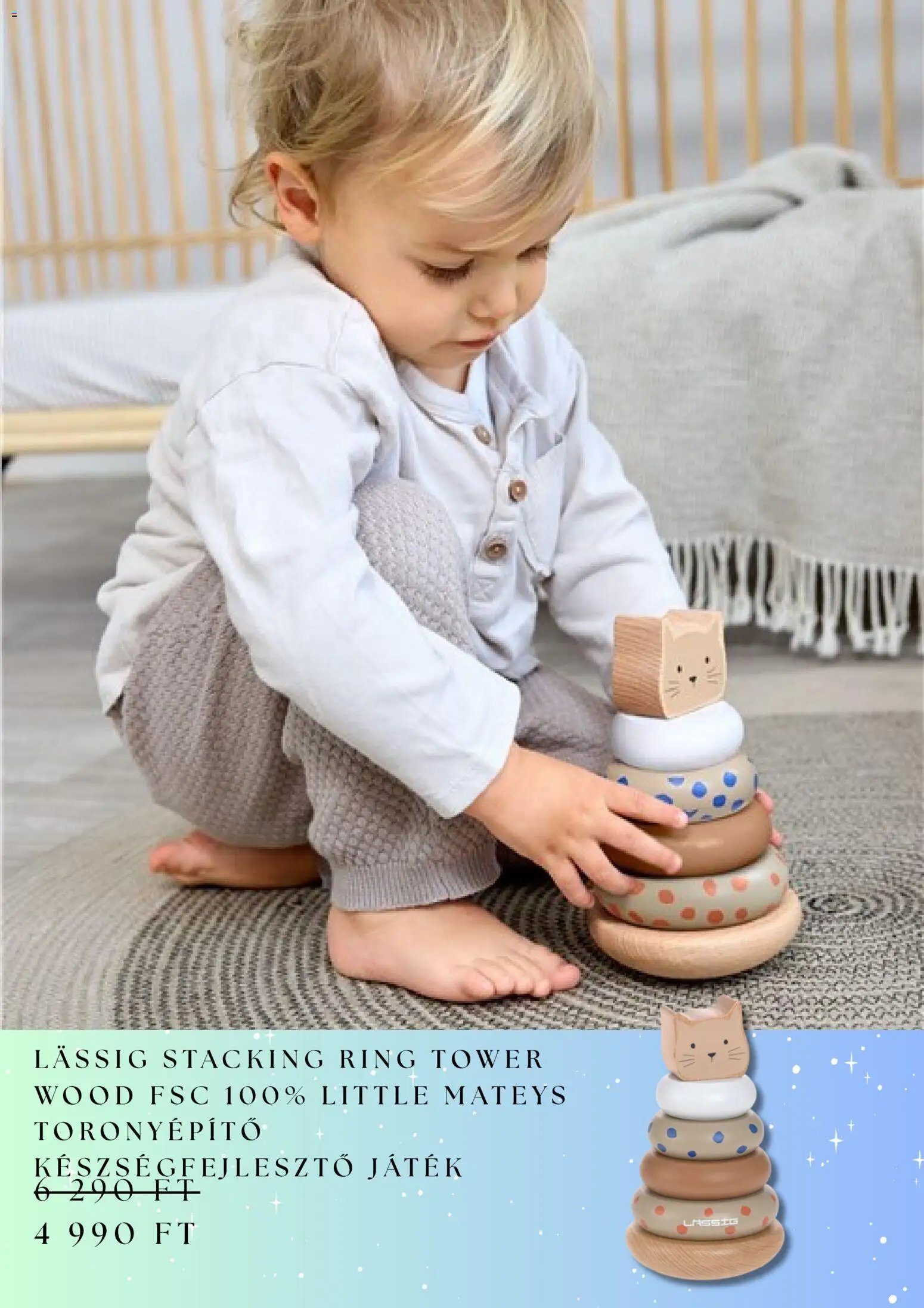 Brendon újság 2026.01.14. Akciós újság Brendon (2026-01-14)